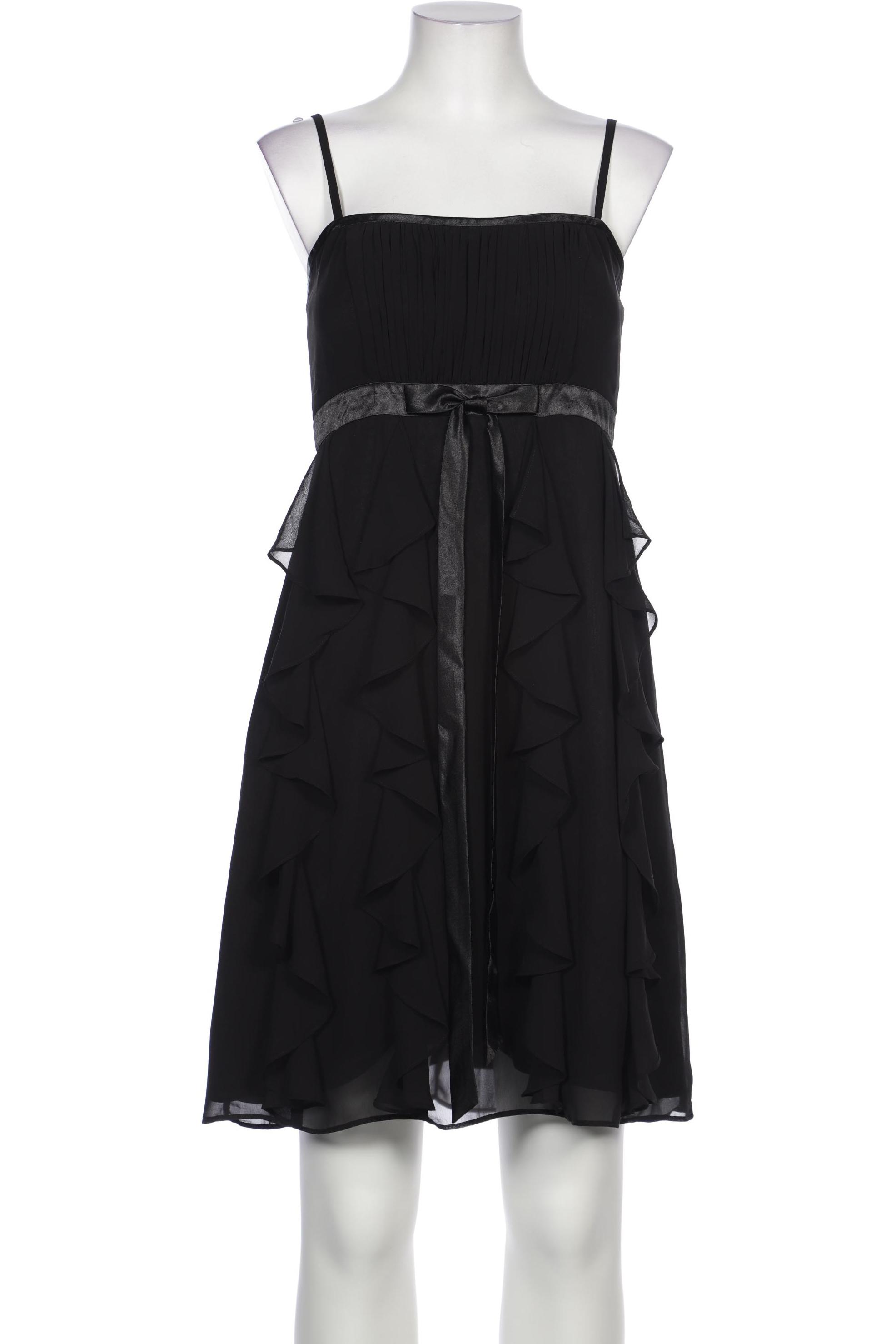 

Marie Lund Damen Kleid, schwarz