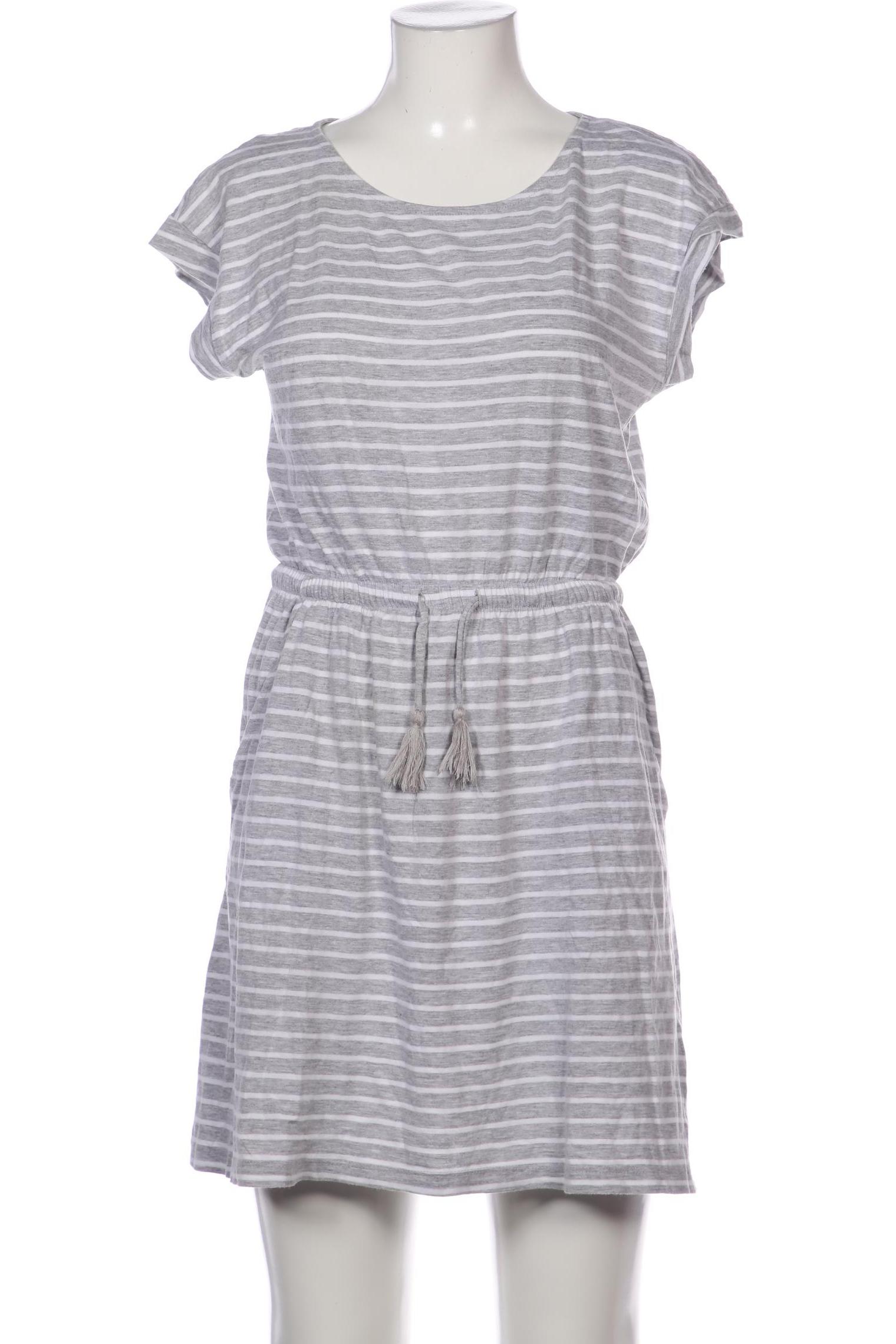 

Marie Lund Damen Kleid, grau