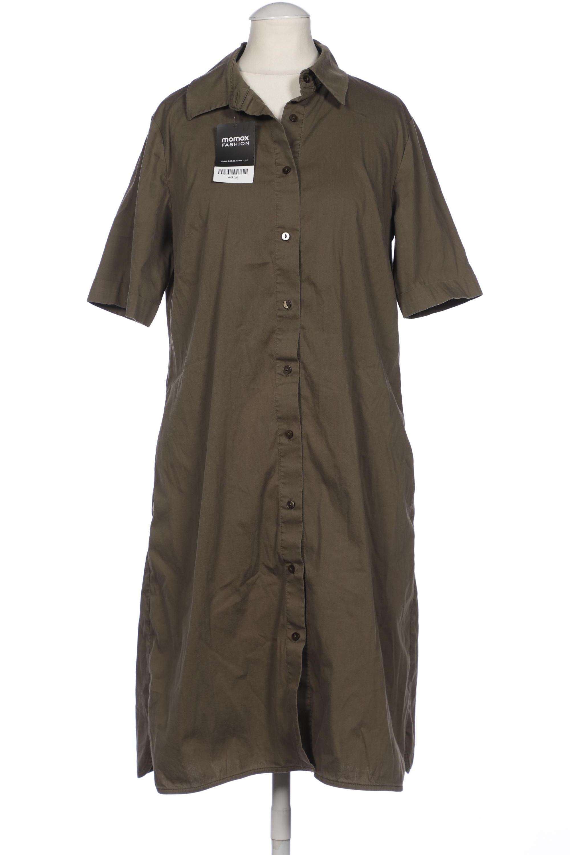 

Marie Lund Damen Kleid, grün