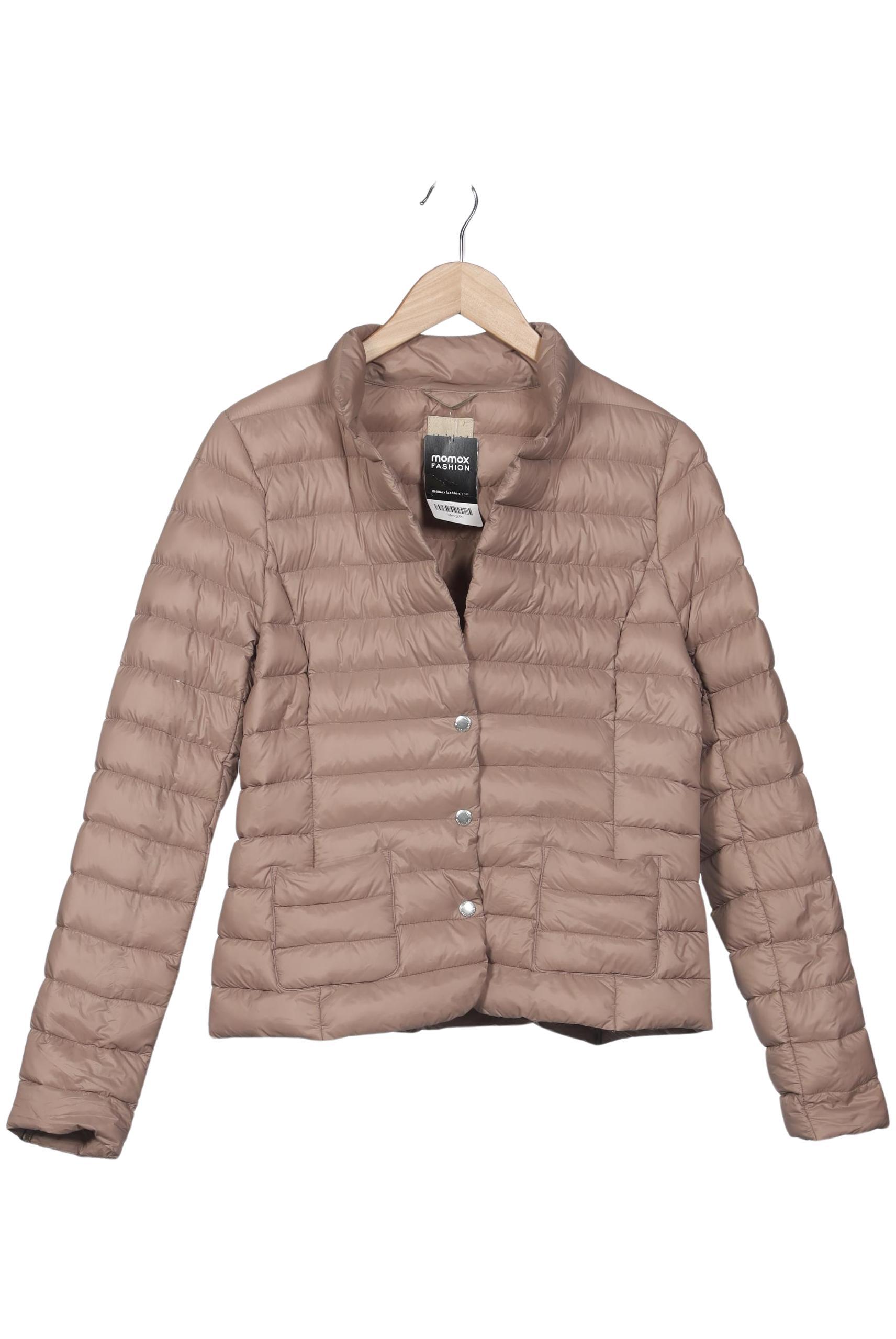 

Marie Lund Damen Jacke, beige, Gr. 40