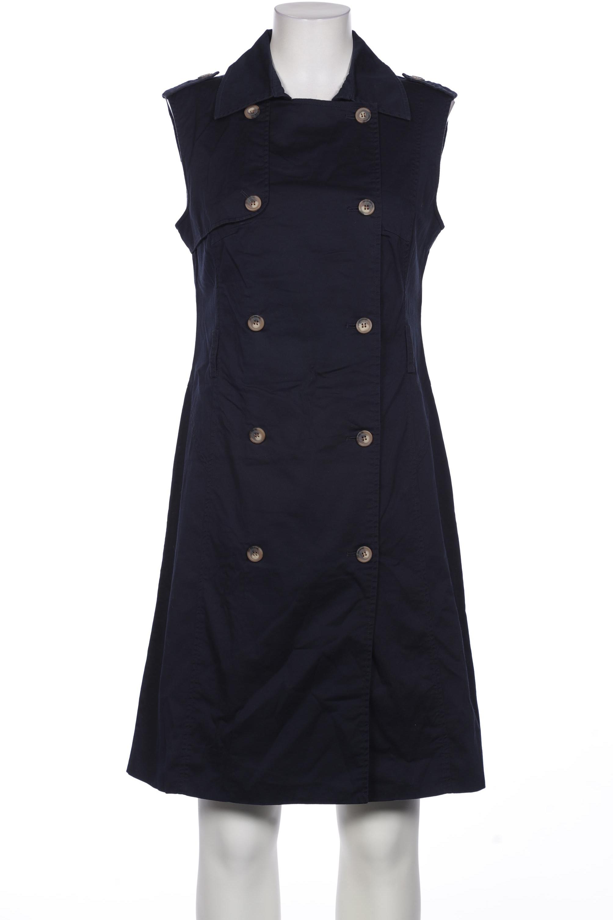 

Marie Lund Damen Kleid, marineblau, Gr. 40