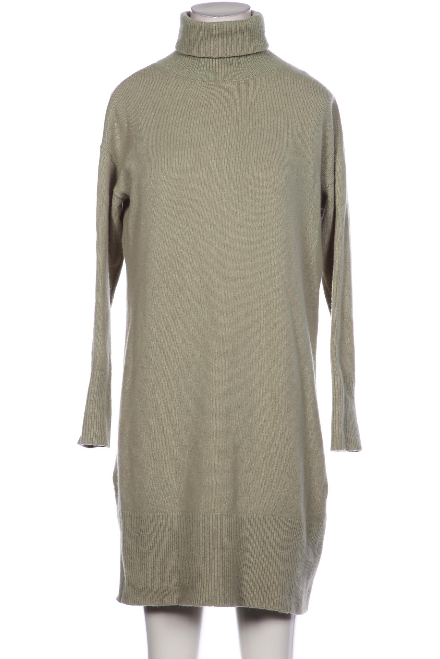 

Marie Lund Damen Kleid, grün, Gr. 36