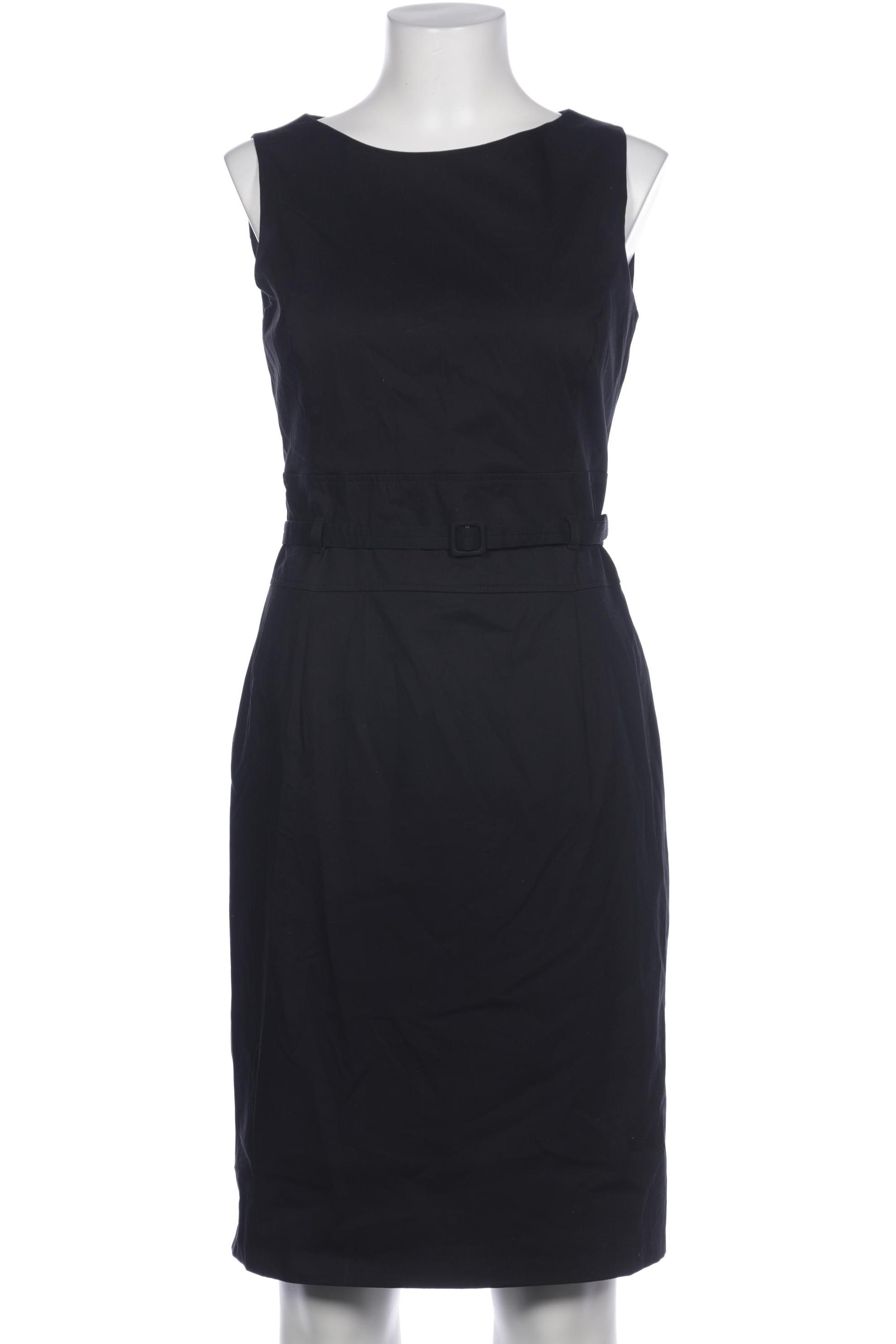 

Marie Lund Damen Kleid, marineblau, Gr. 38