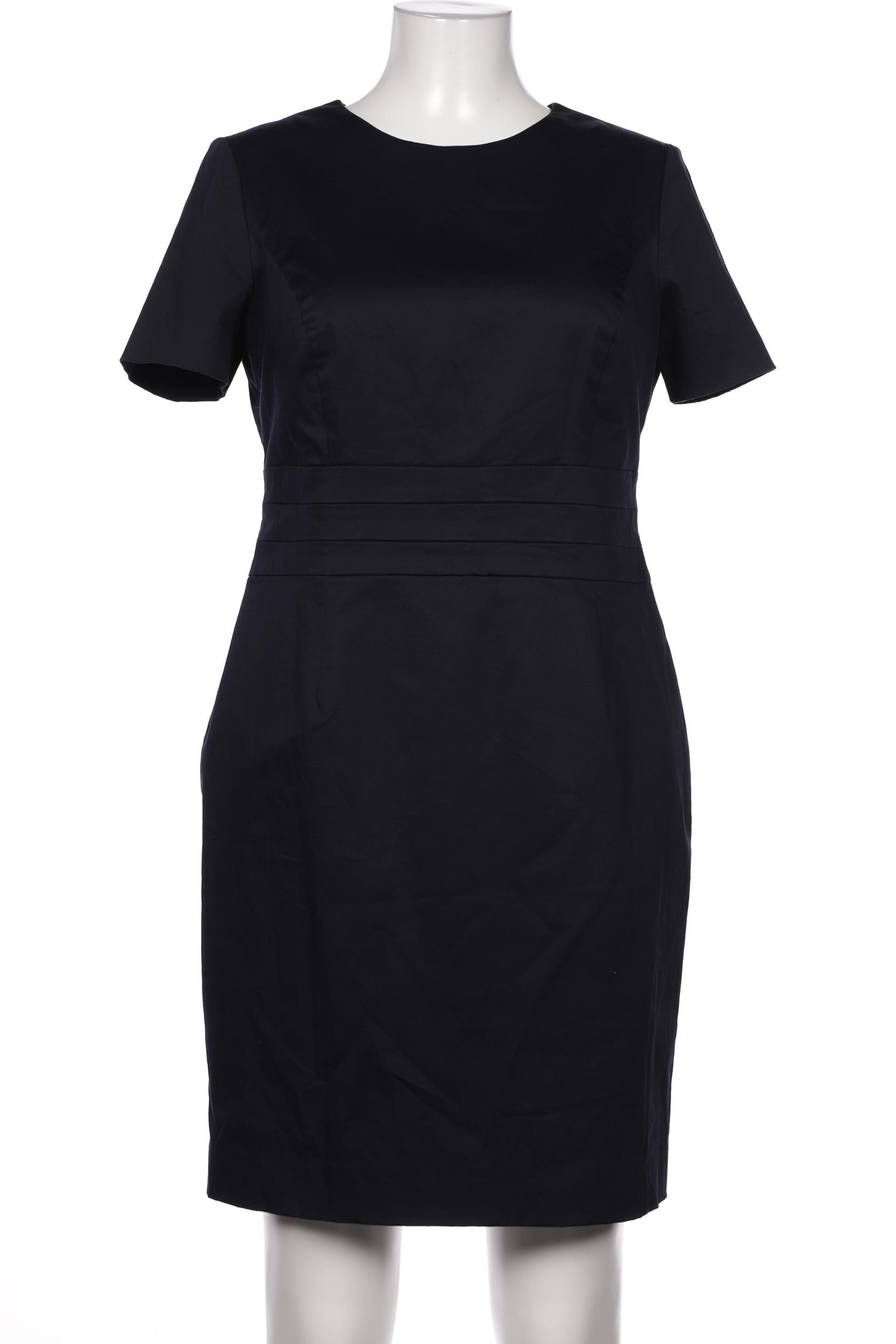 

Marie Lund Damen Kleid, marineblau, Gr. 42
