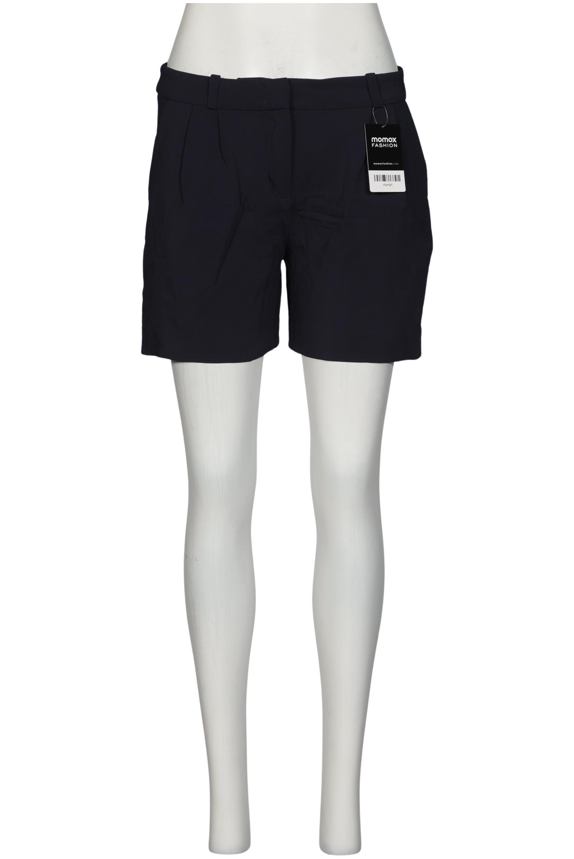 

Marie Lund Damen Shorts, marineblau, Gr. 36