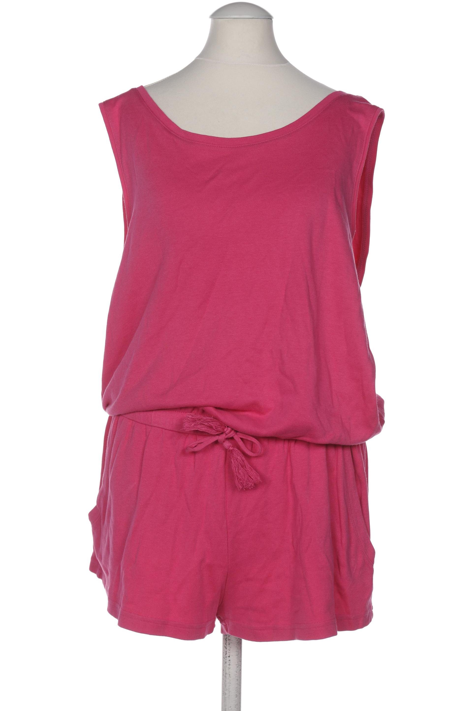 

Marie Lund Damen Jumpsuit/Overall, pink