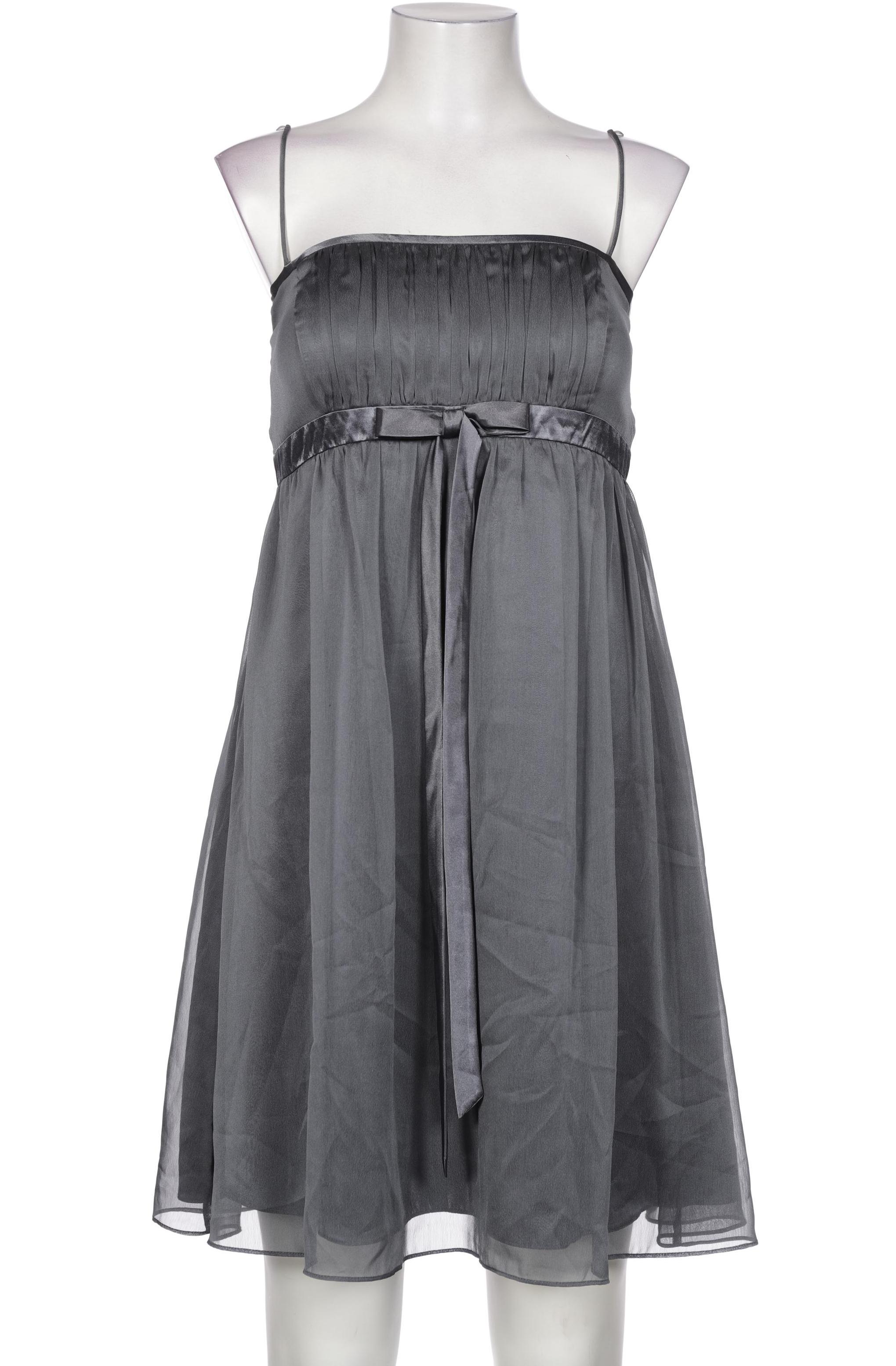 

Marie Lund Damen Kleid, grün, Gr. 40