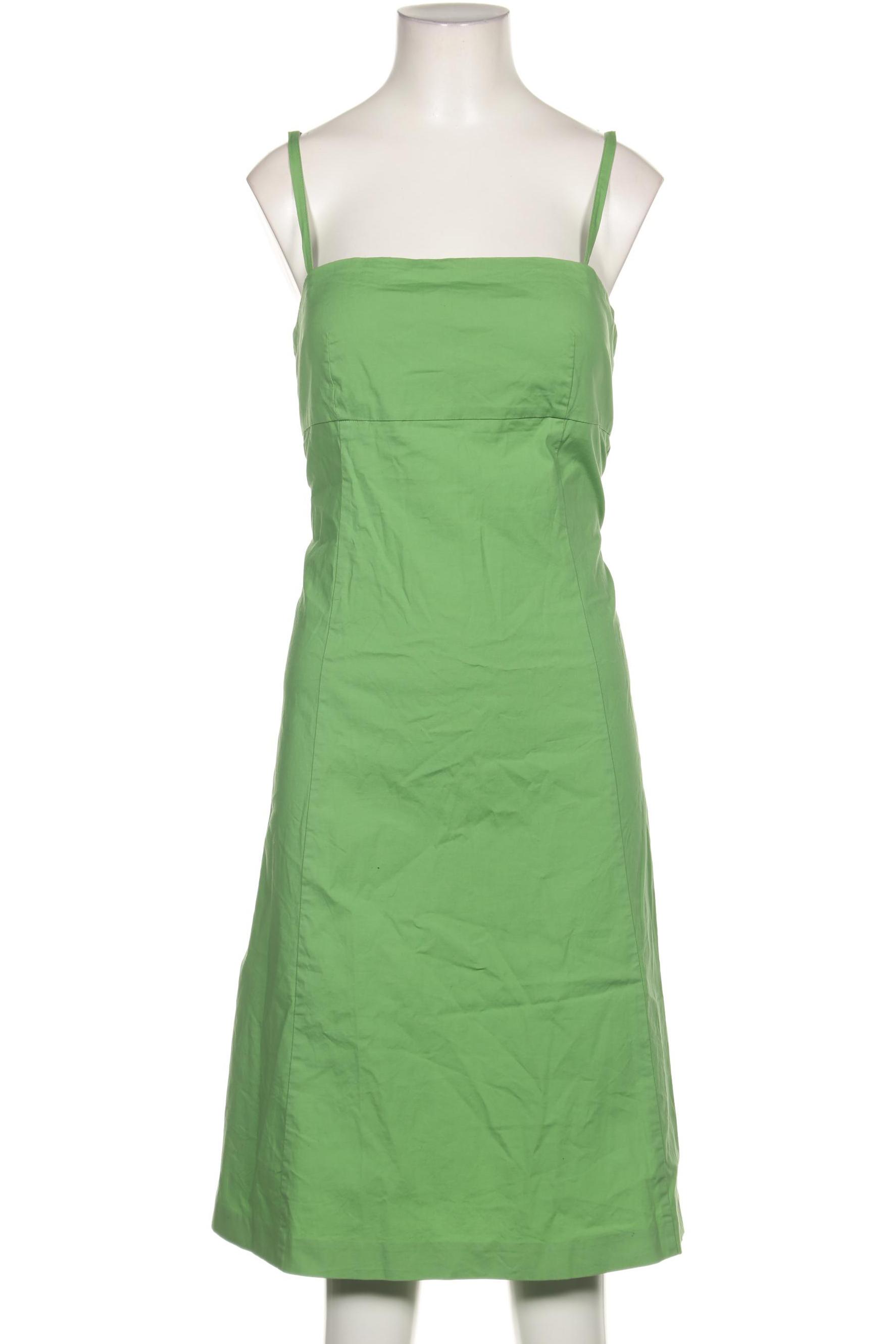 

Marie Lund Damen Kleid, hellgrün, Gr. 38