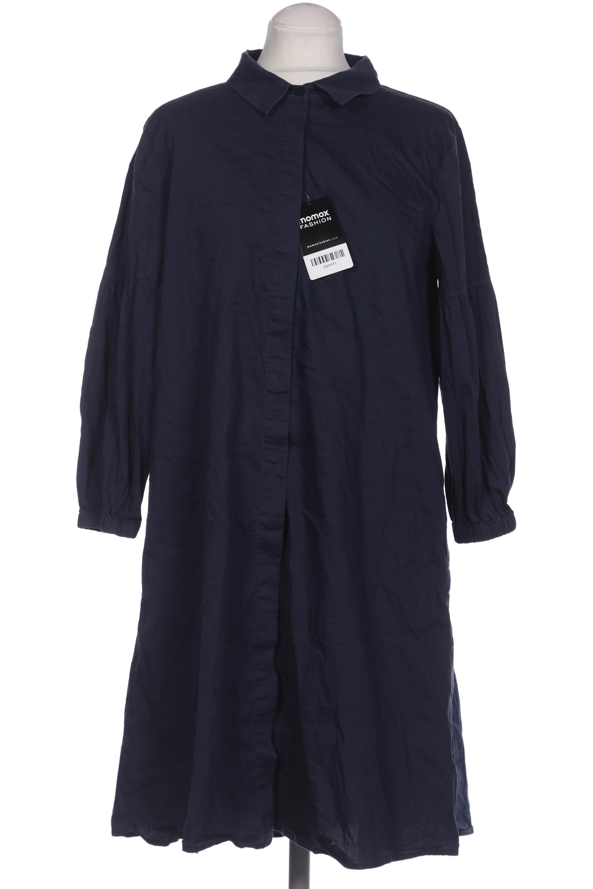 

Marie Lund Damen Kleid, marineblau, Gr. 36