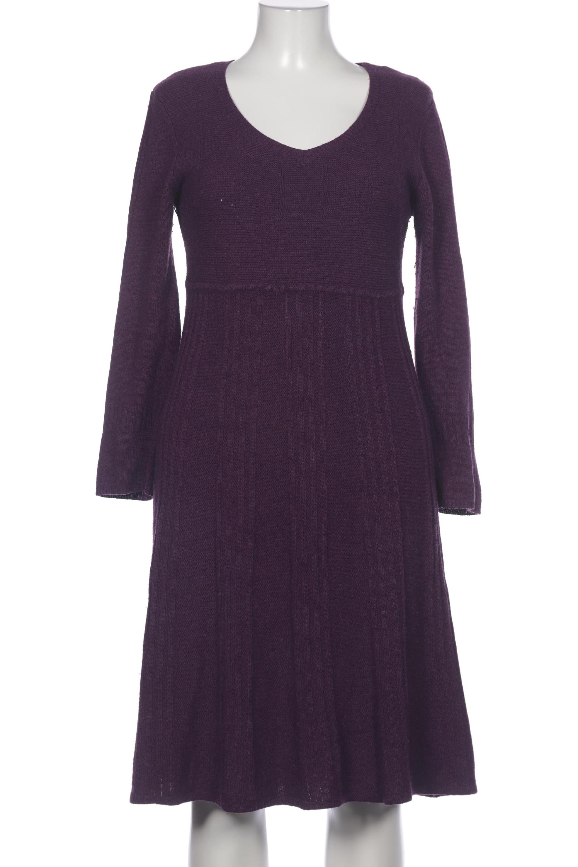

Marie Lund Damen Kleid, flieder, Gr. 44