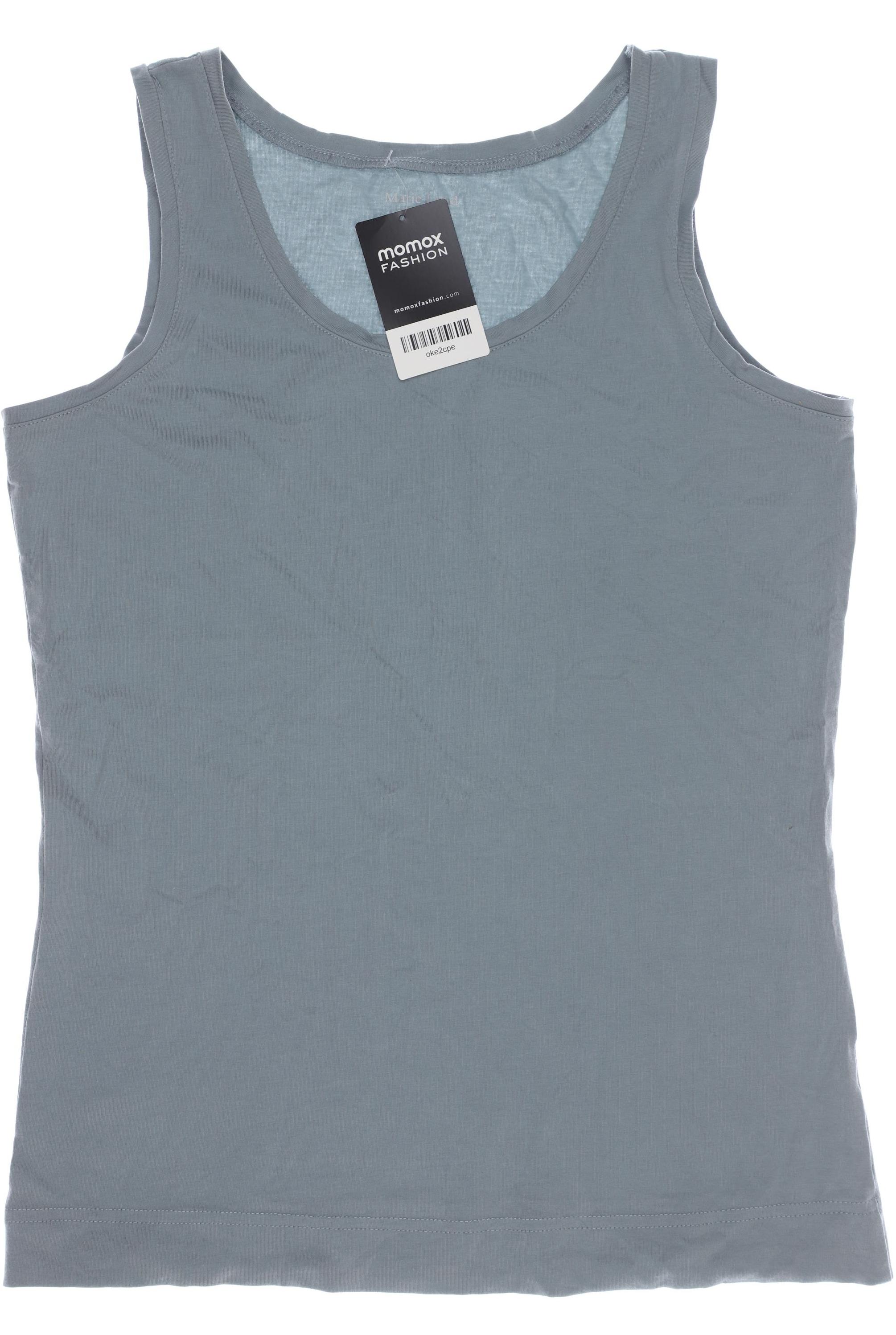 

Marie Lund Damen Top, türkis, Gr. 42