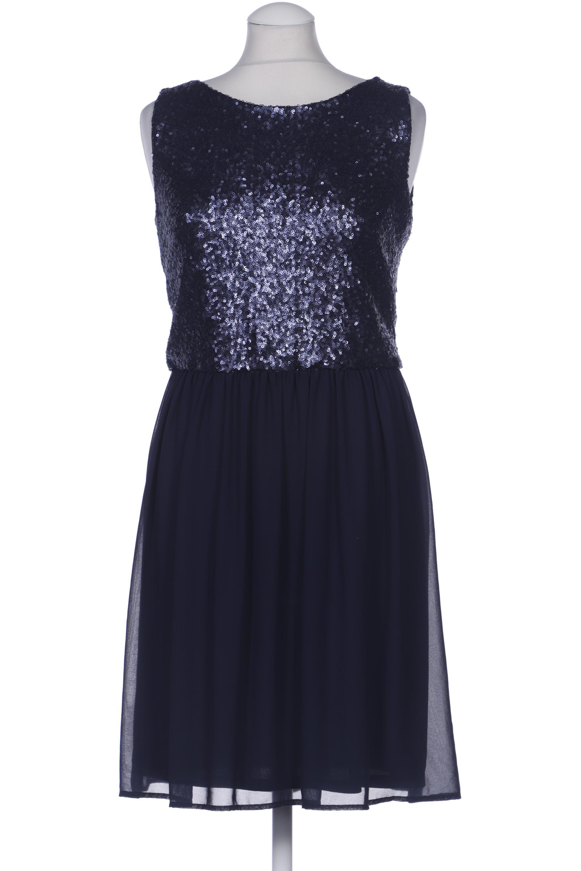 

Marie Lund Damen Kleid, marineblau, Gr. 38