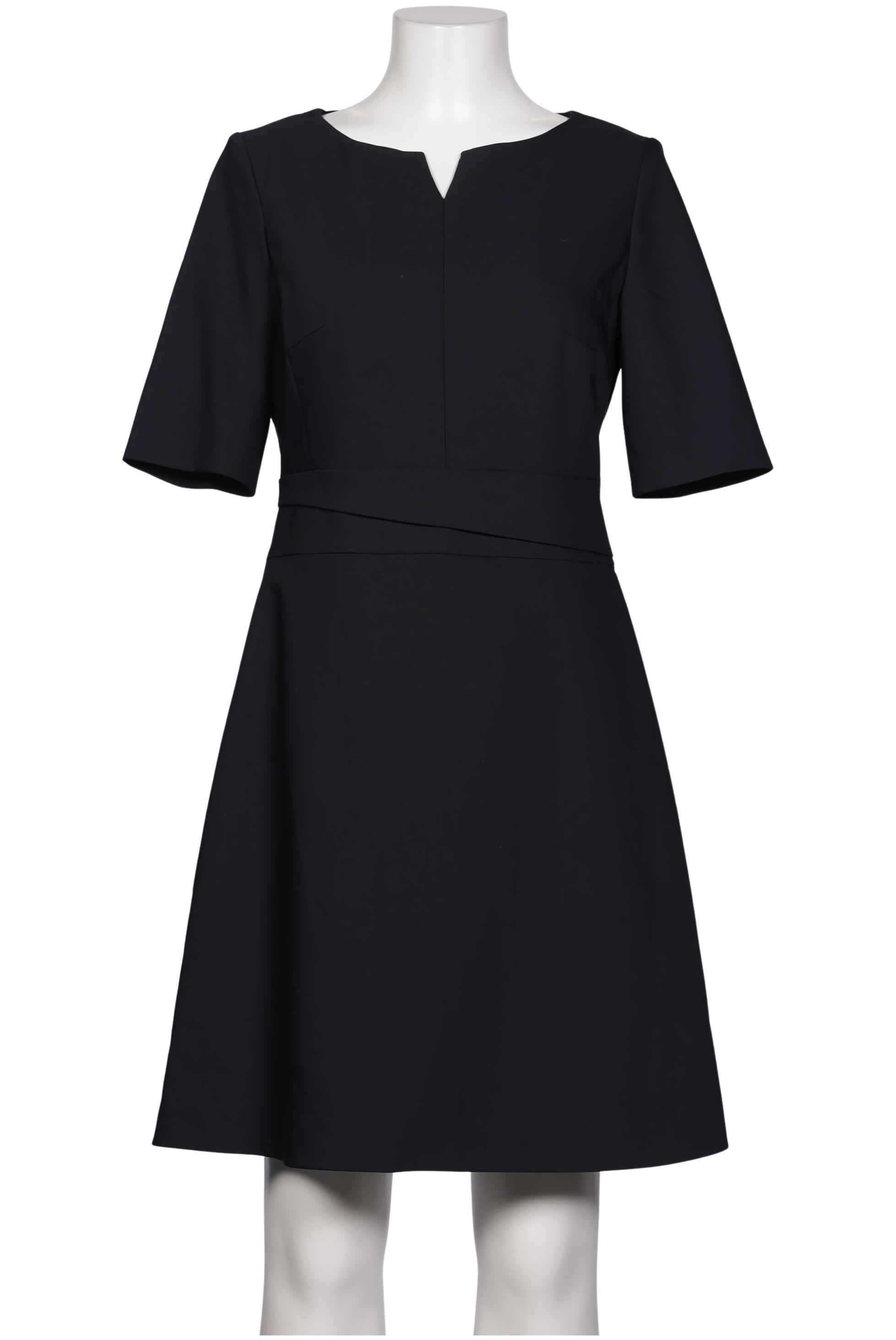 

Marie Lund Damen Kleid, marineblau, Gr. 40