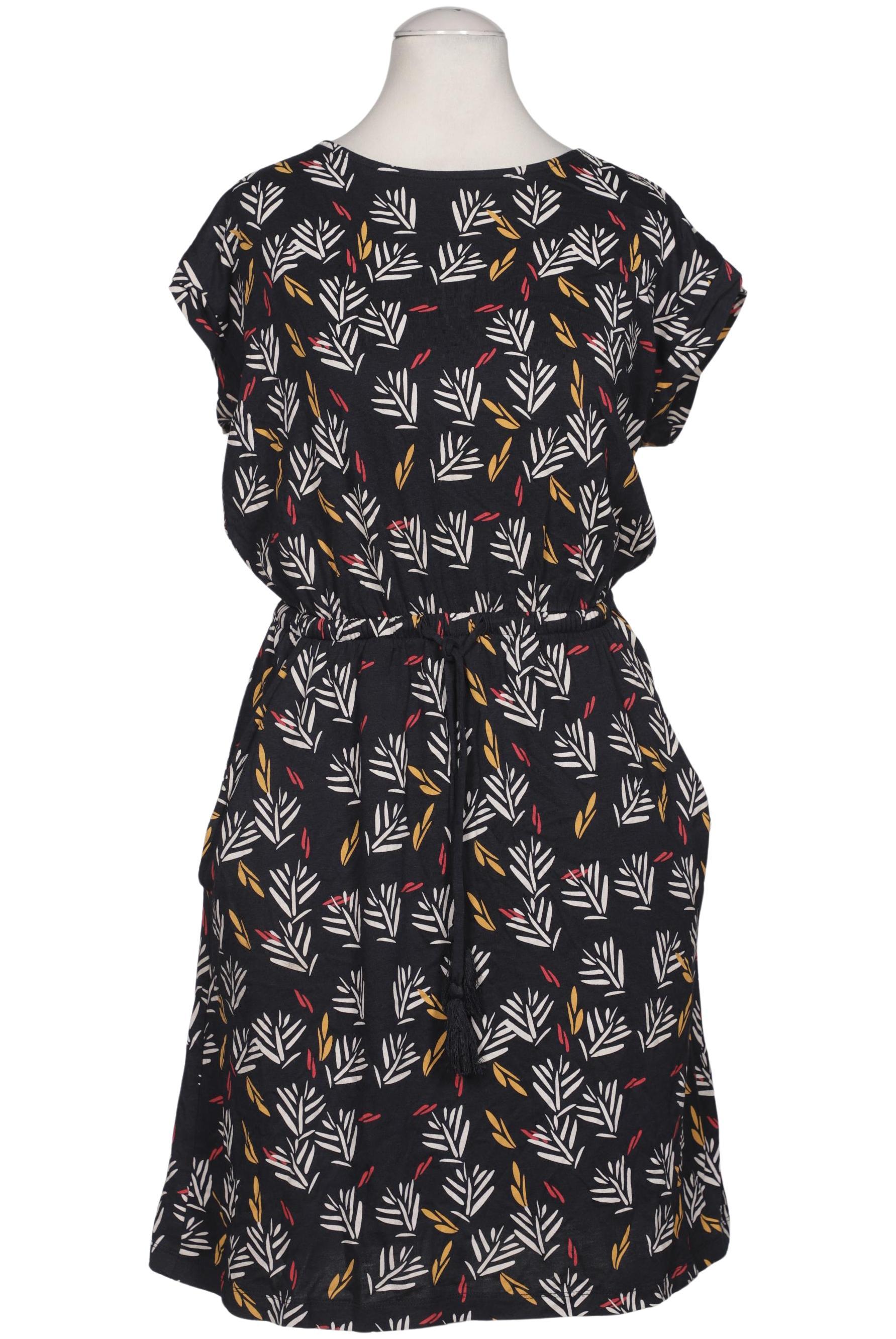 

Marie Lund Damen Kleid, marineblau, Gr. 34