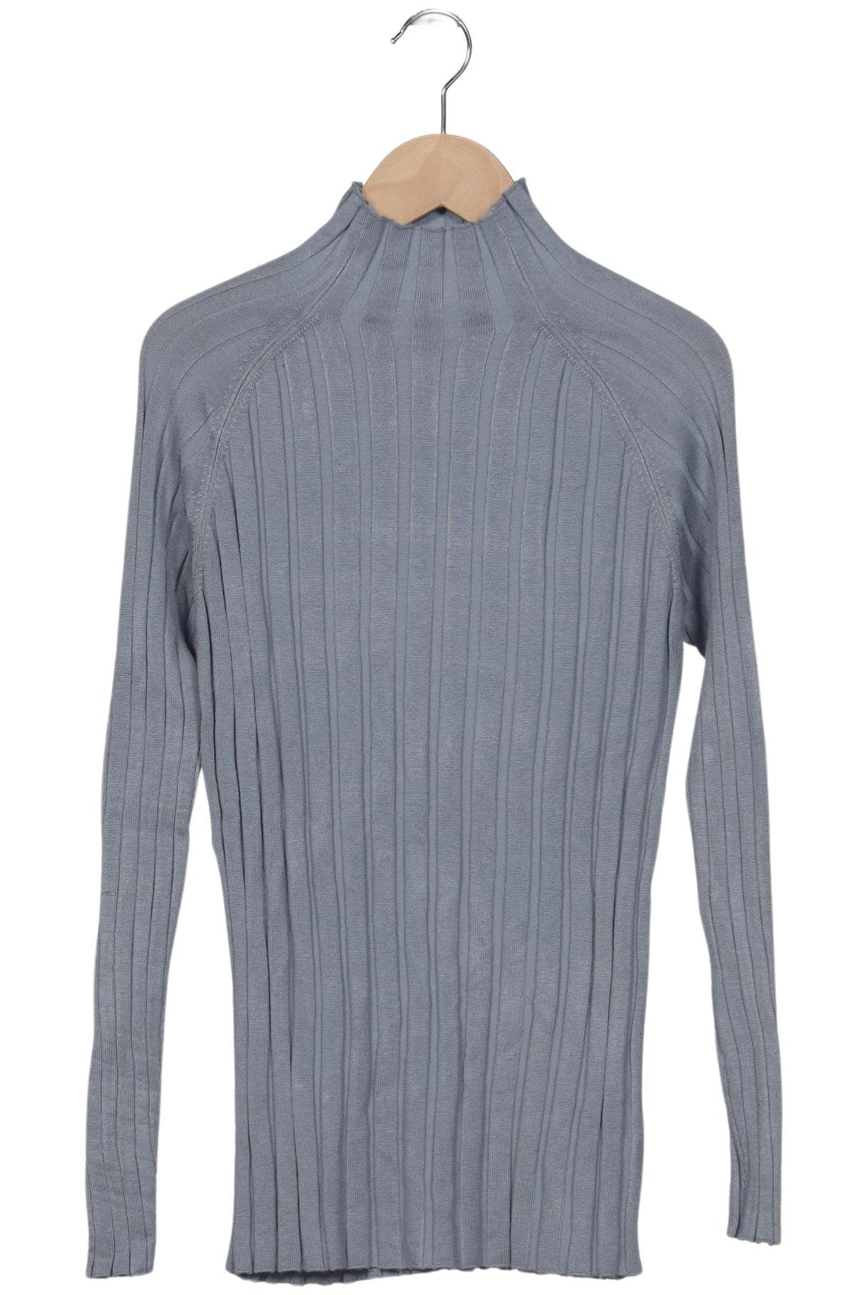 

Marie Lund Damen Pullover, hellblau, Gr. 38