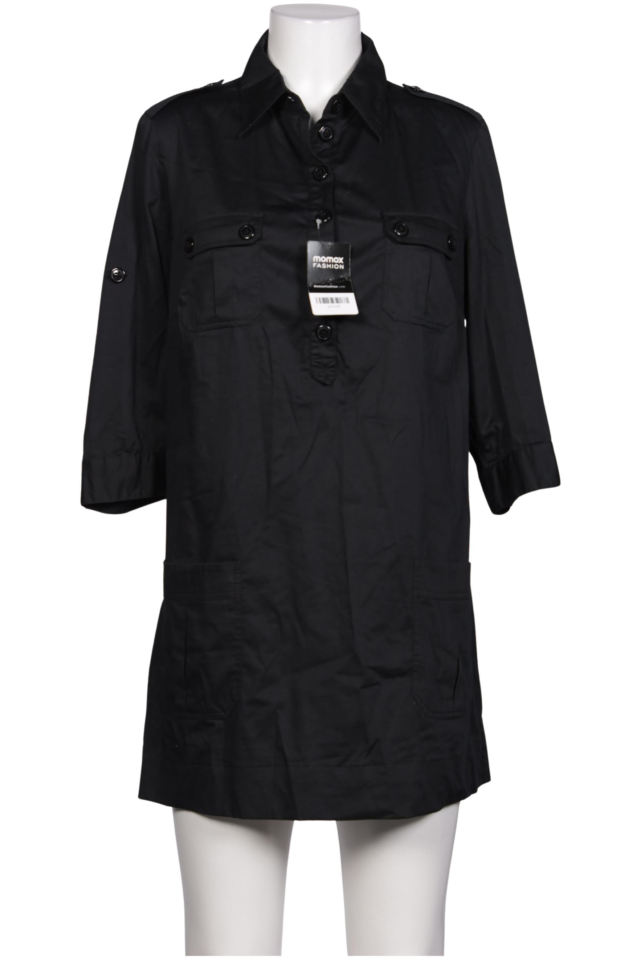 

Marie Lund Damen Kleid, schwarz, Gr. 42