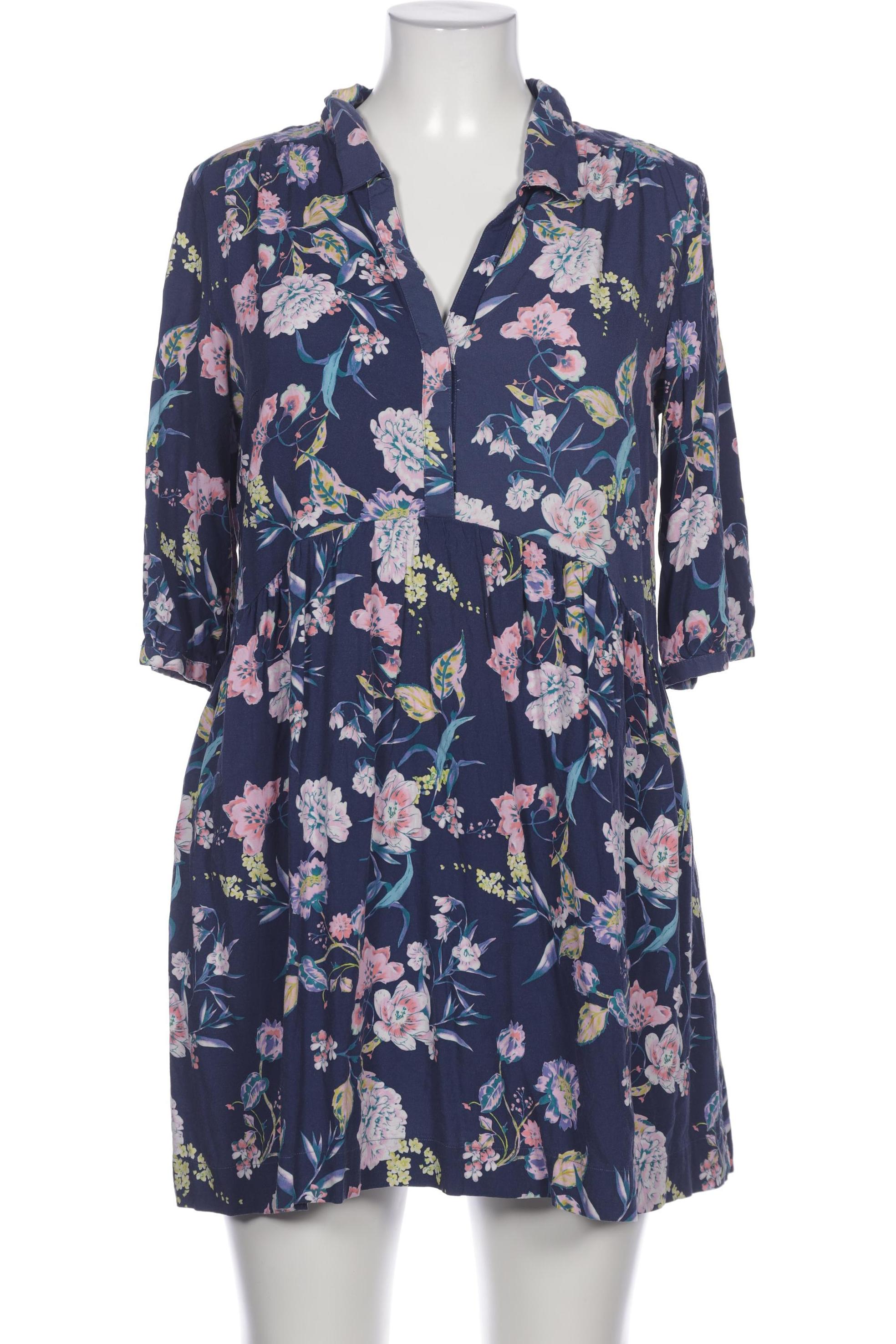 

Marie Lund Damen Kleid, marineblau, Gr. 42