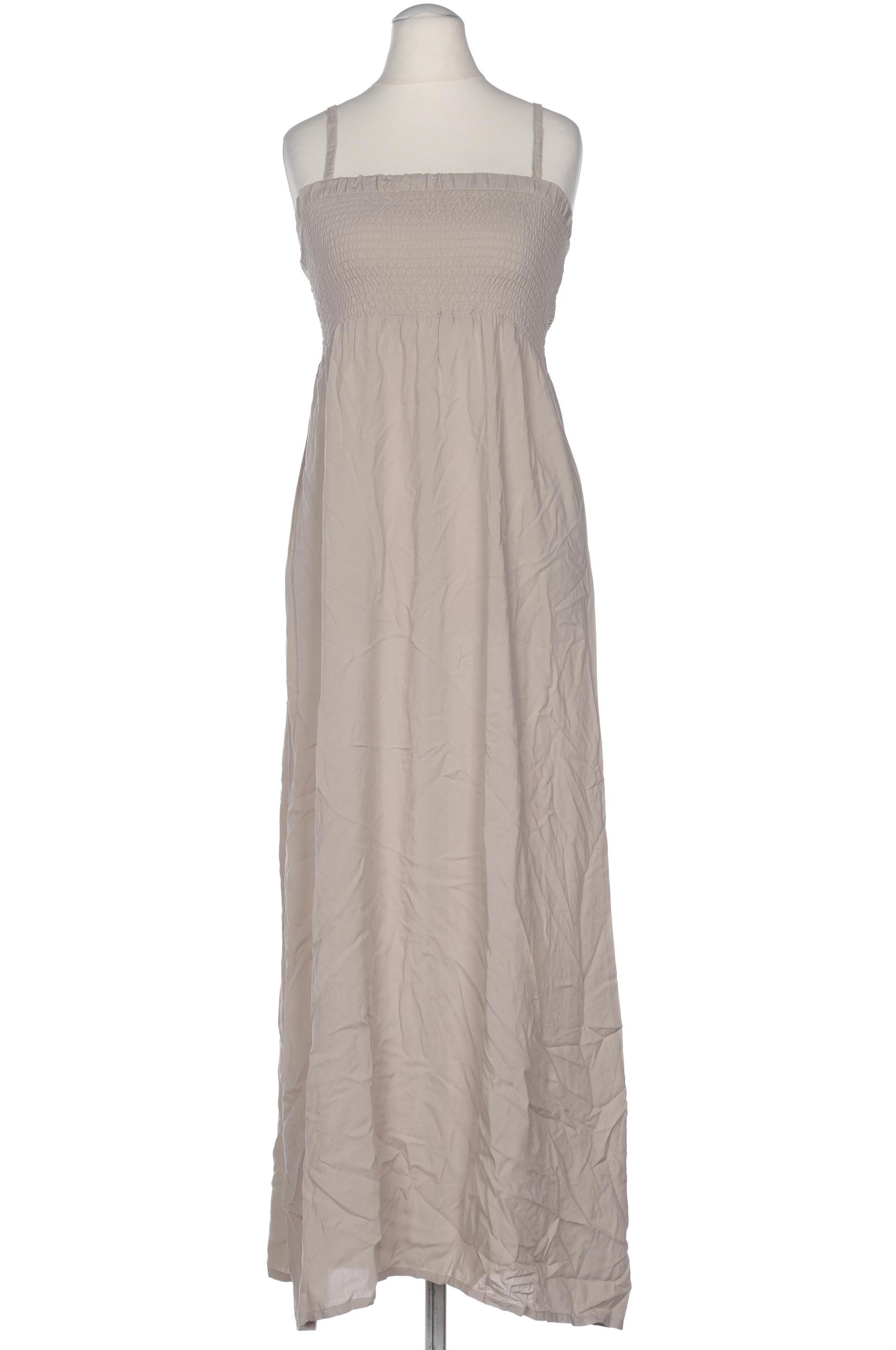 

Marie Lund Damen Kleid, grau
