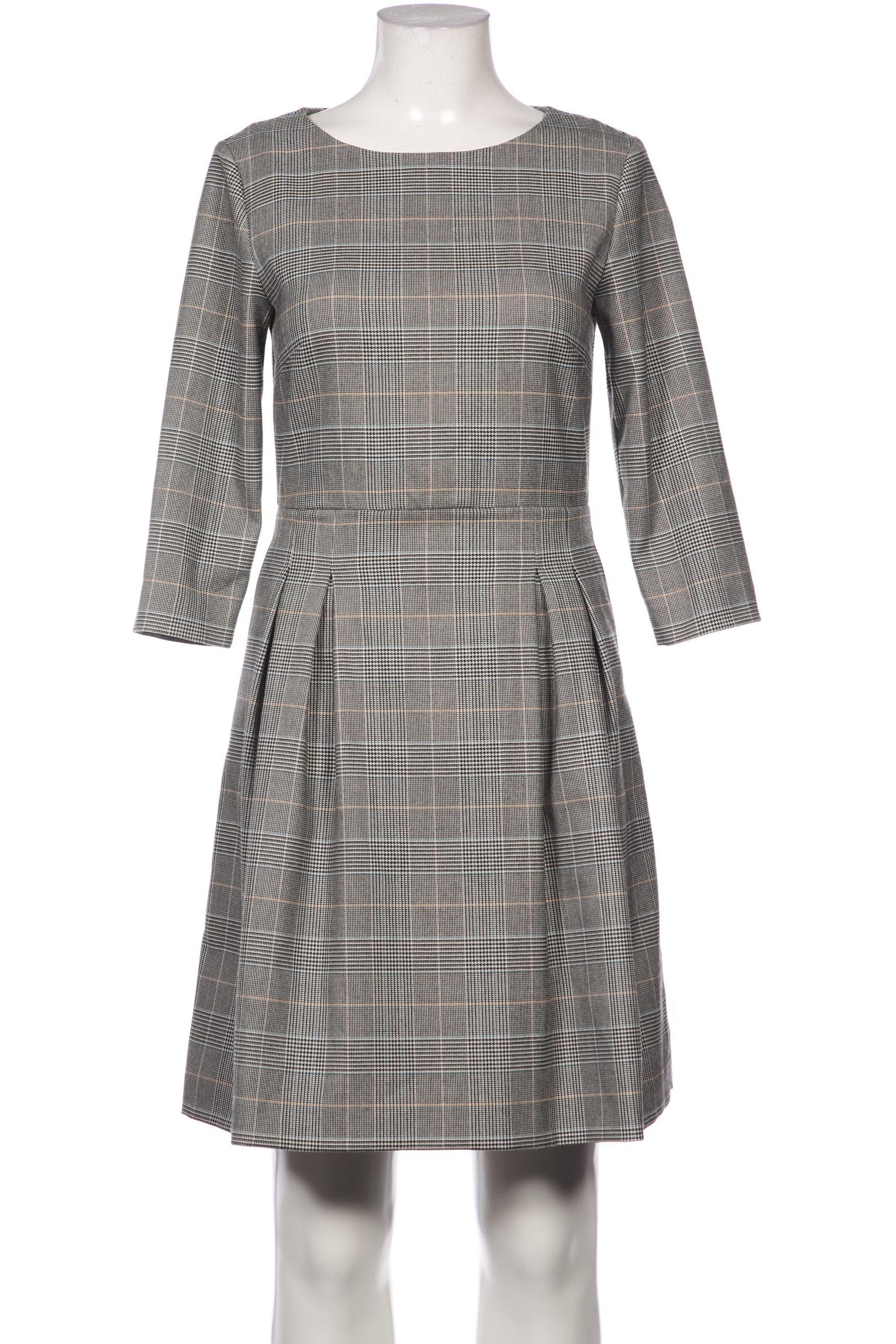

Marie Lund Damen Kleid, grau