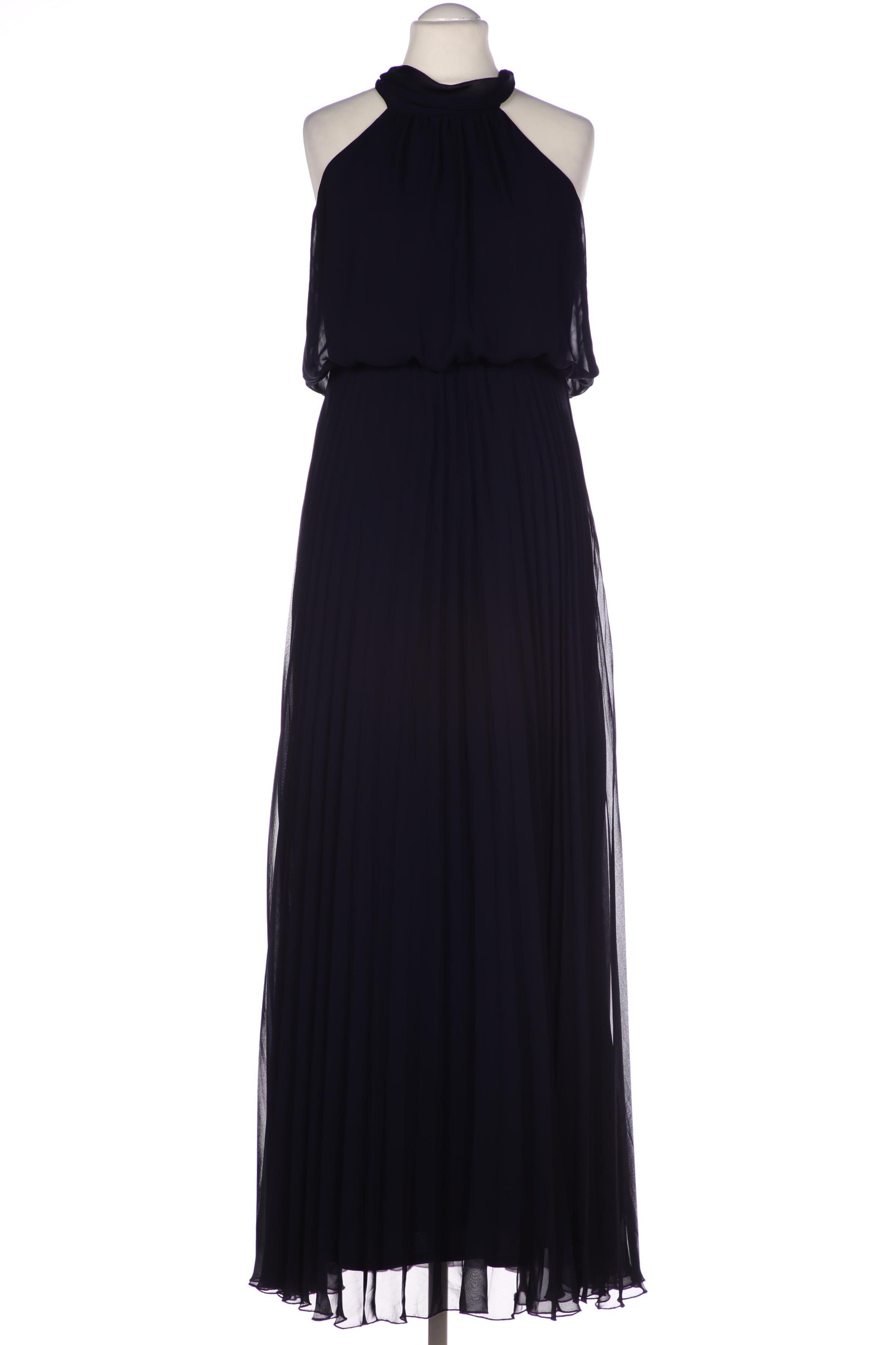 

Marie Lund Damen Kleid, marineblau, Gr. 42