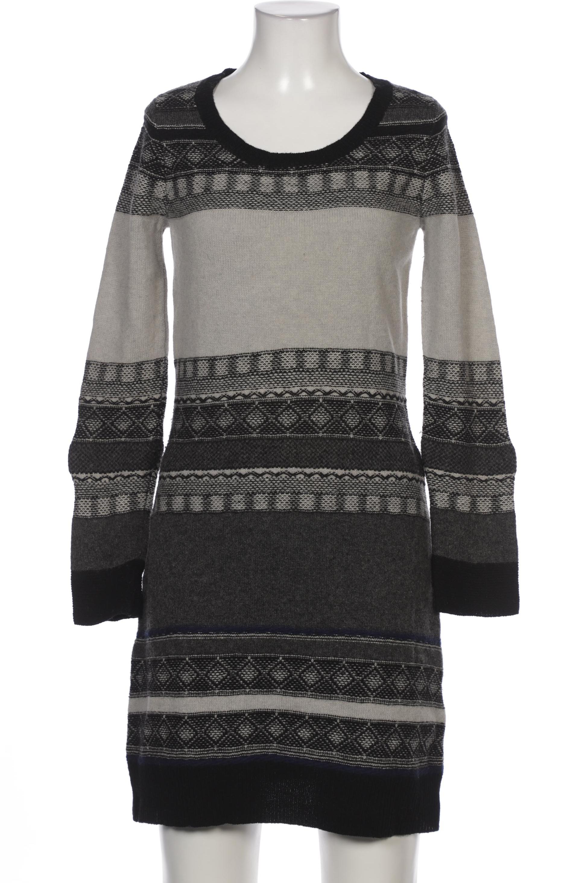 

Marie Lund Damen Kleid, grau