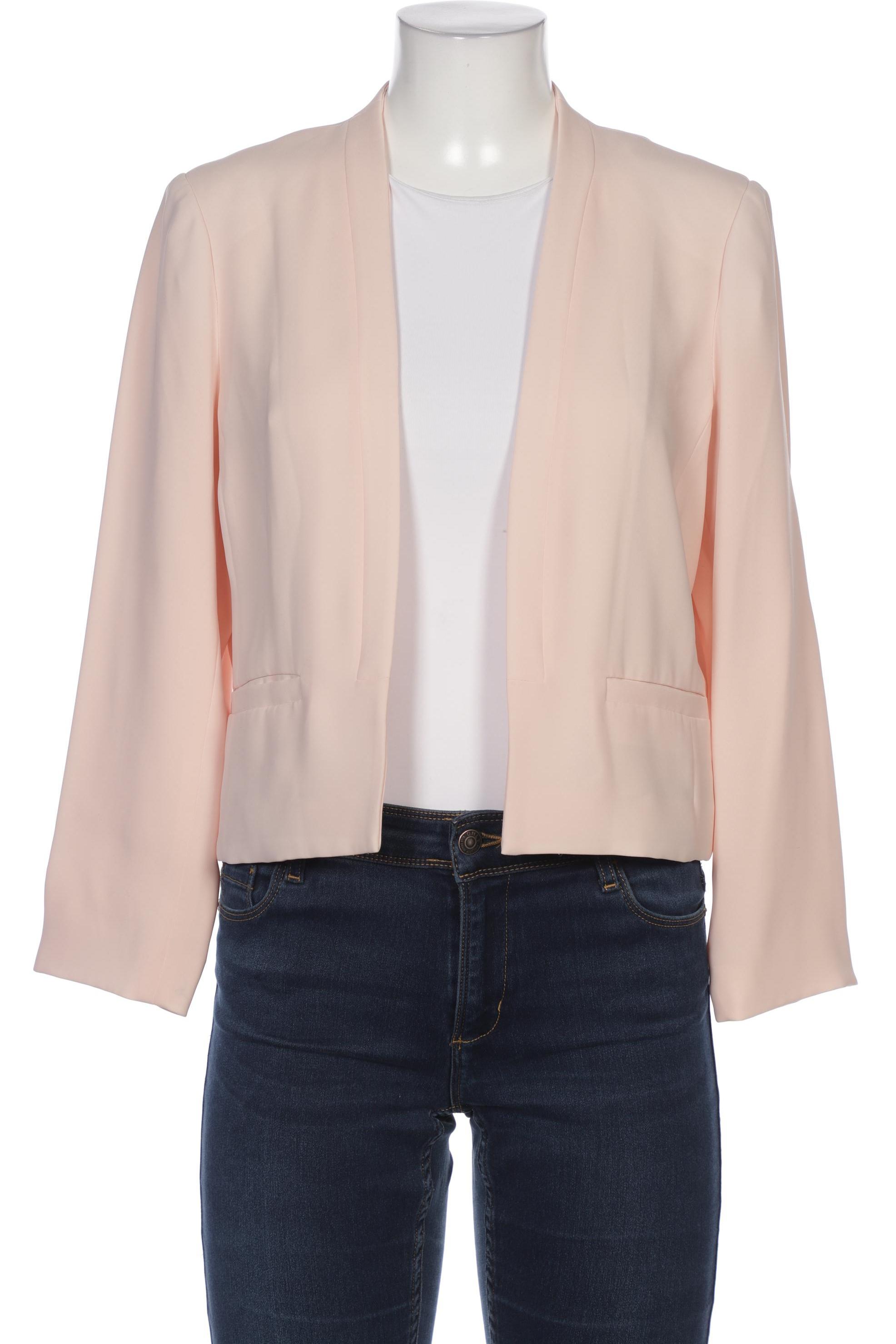 

Marie Lund Damen Blazer, pink