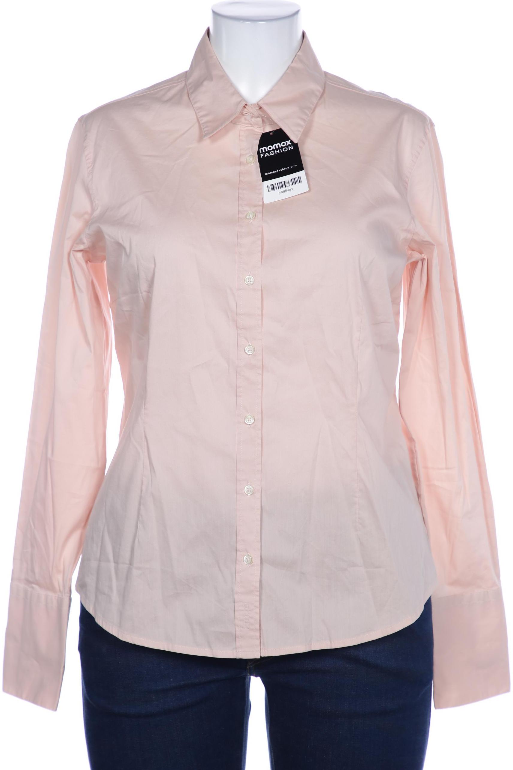 

Marie Lund Damen Bluse, pink