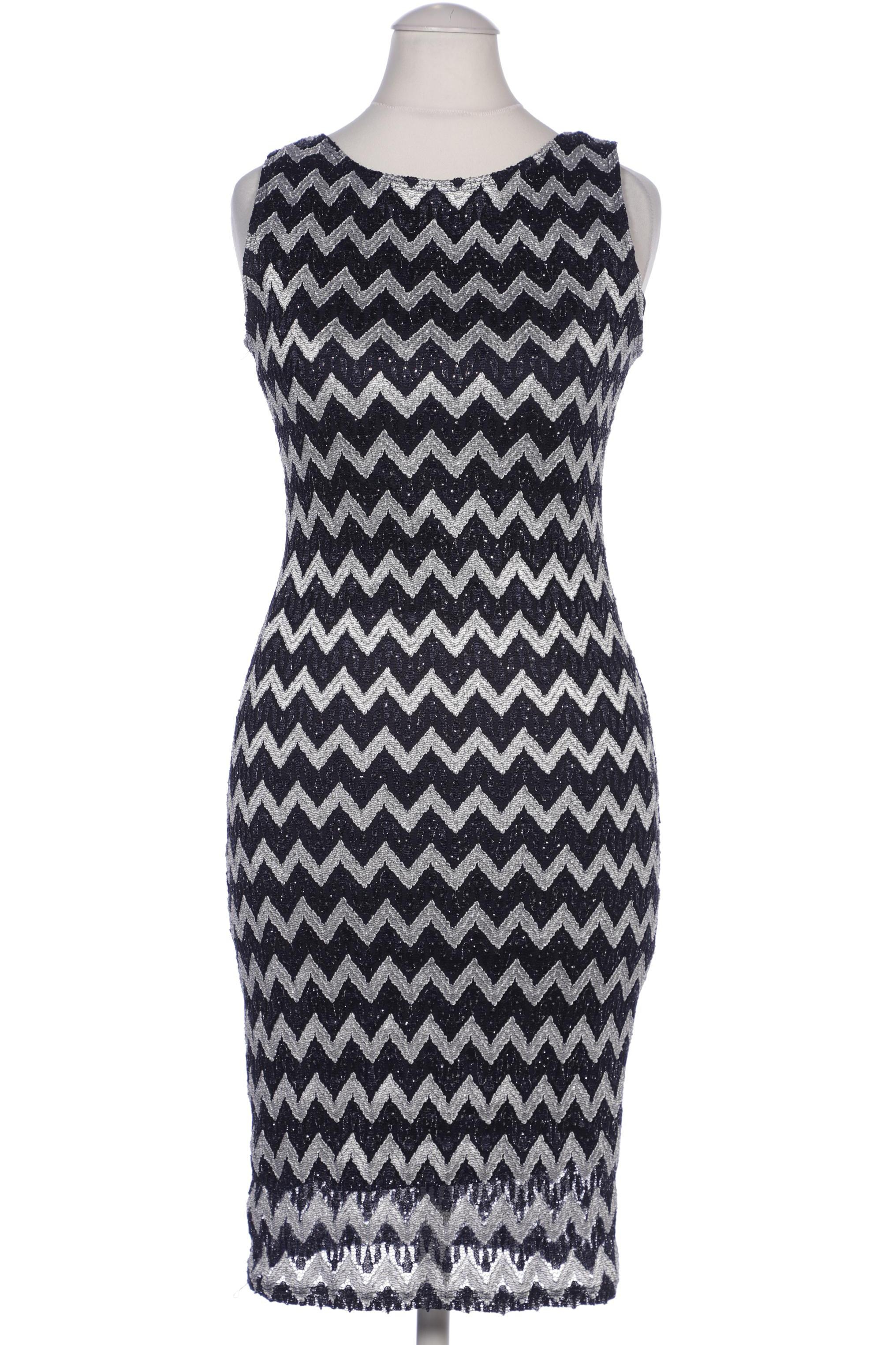 

Marie Lund Damen Kleid, marineblau, Gr. 36
