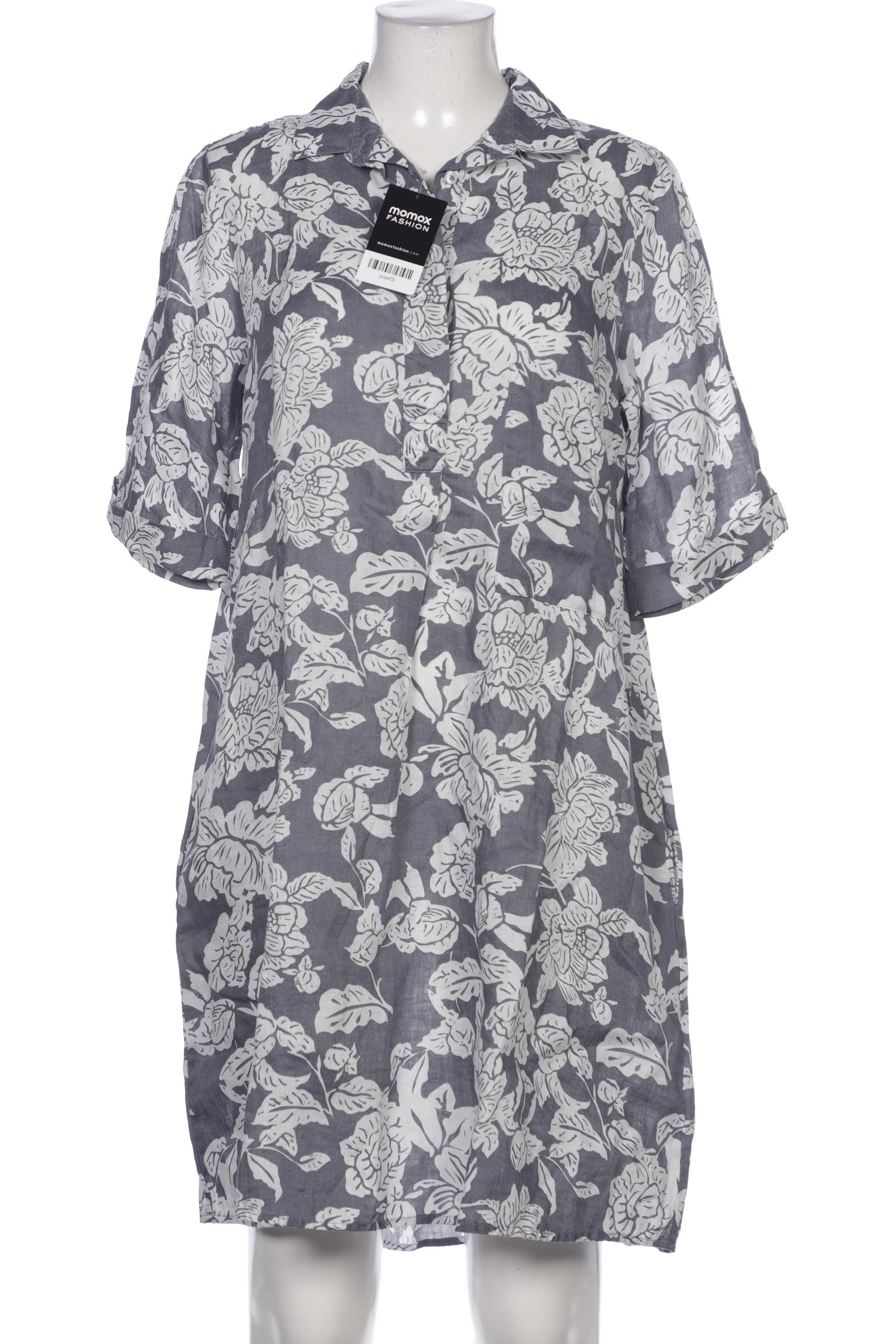 

Marie Lund Damen Kleid, grau, Gr. 40