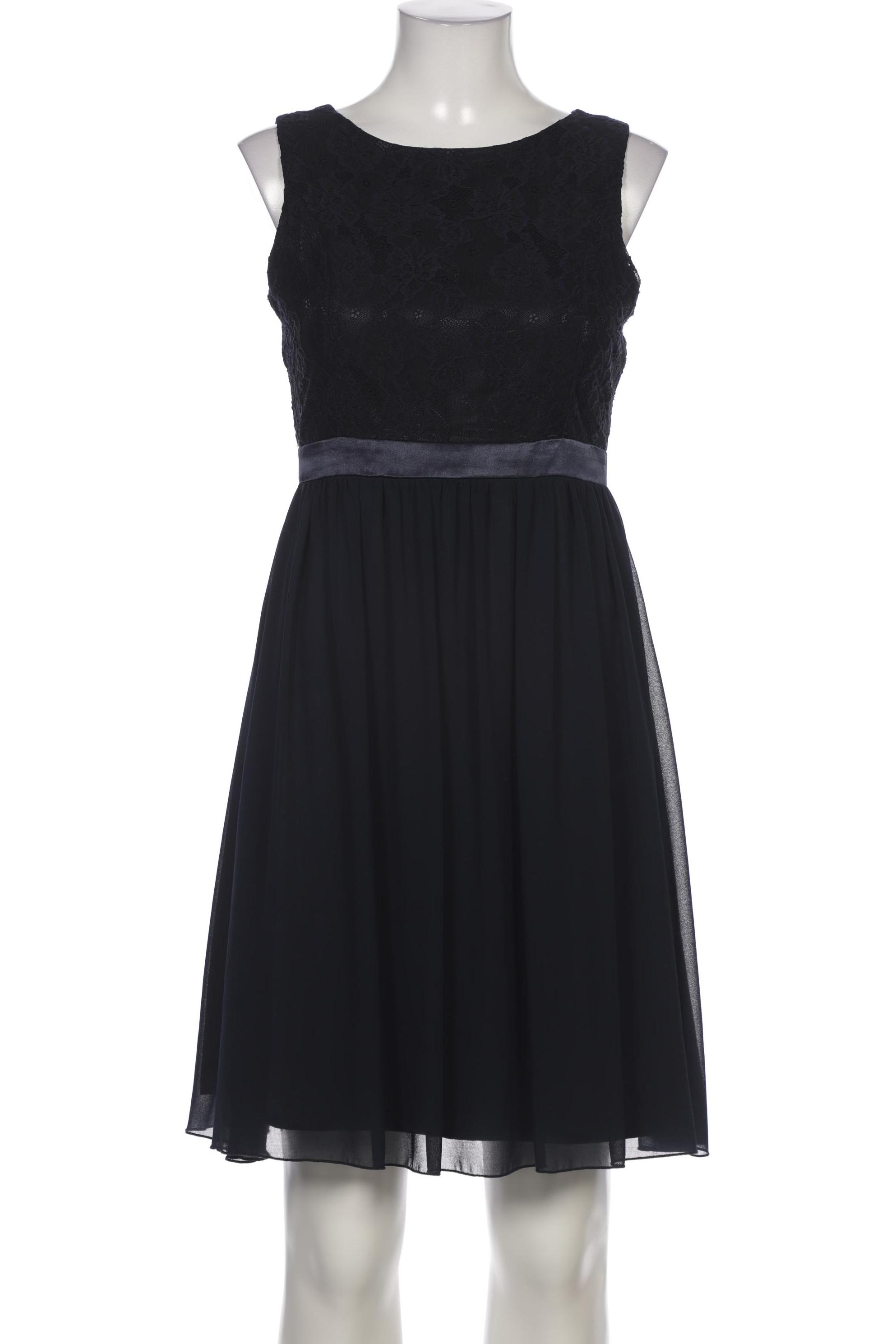 

Marie Lund Damen Kleid, marineblau