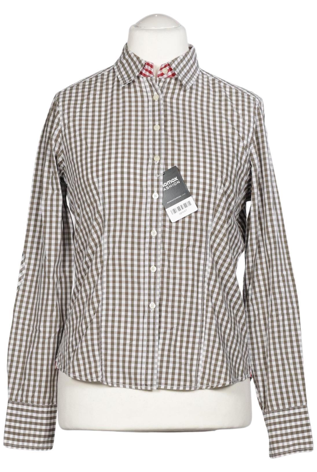 

Marie Lund Damen Bluse, mehrfarbig, Gr. 40