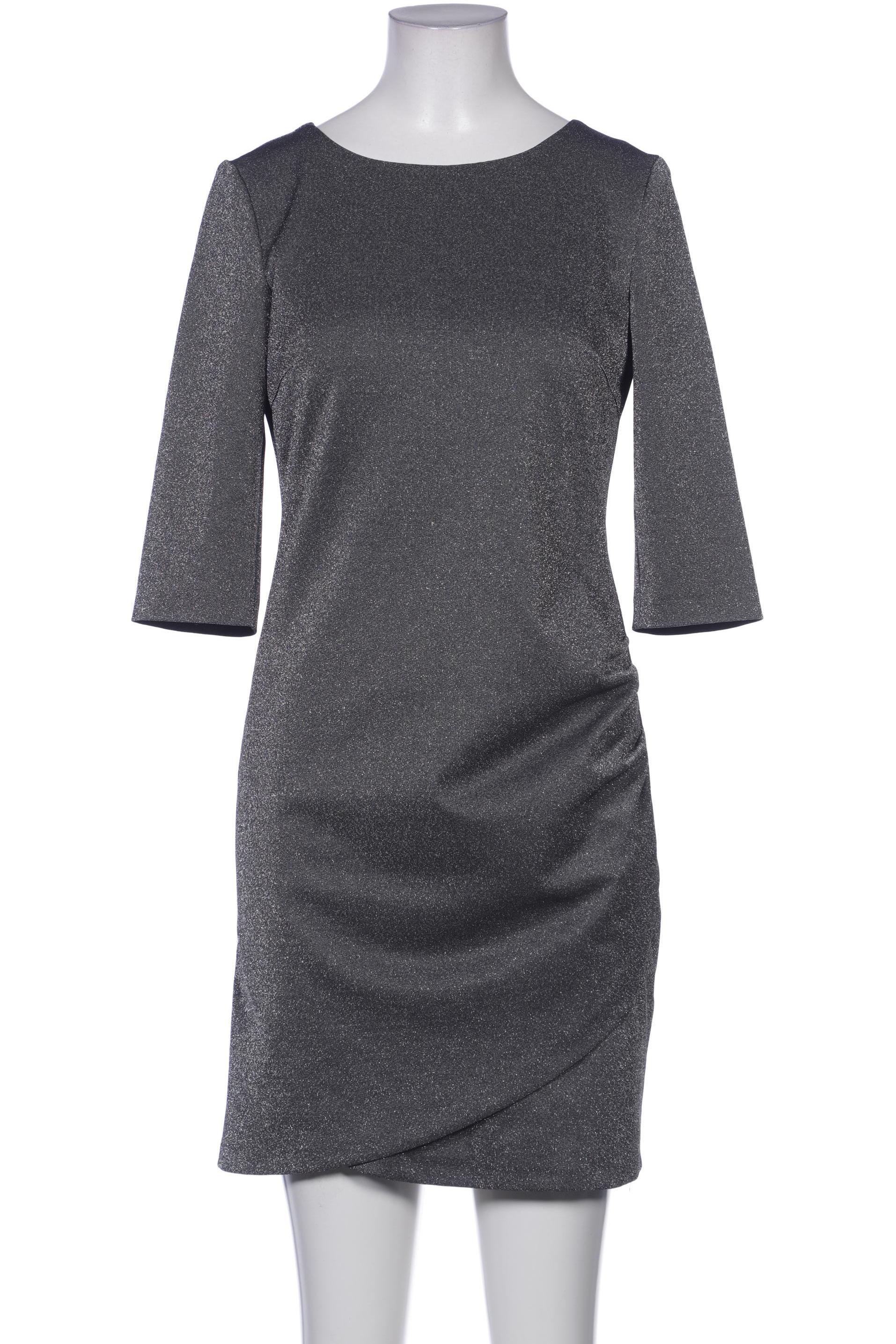 

Marie Lund Damen Kleid, grau, Gr. 34