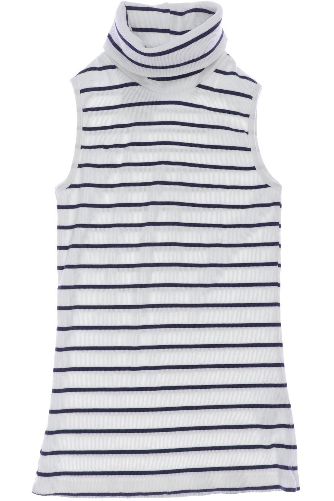 

Marie Lund Damen Top, weiß, Gr. 36
