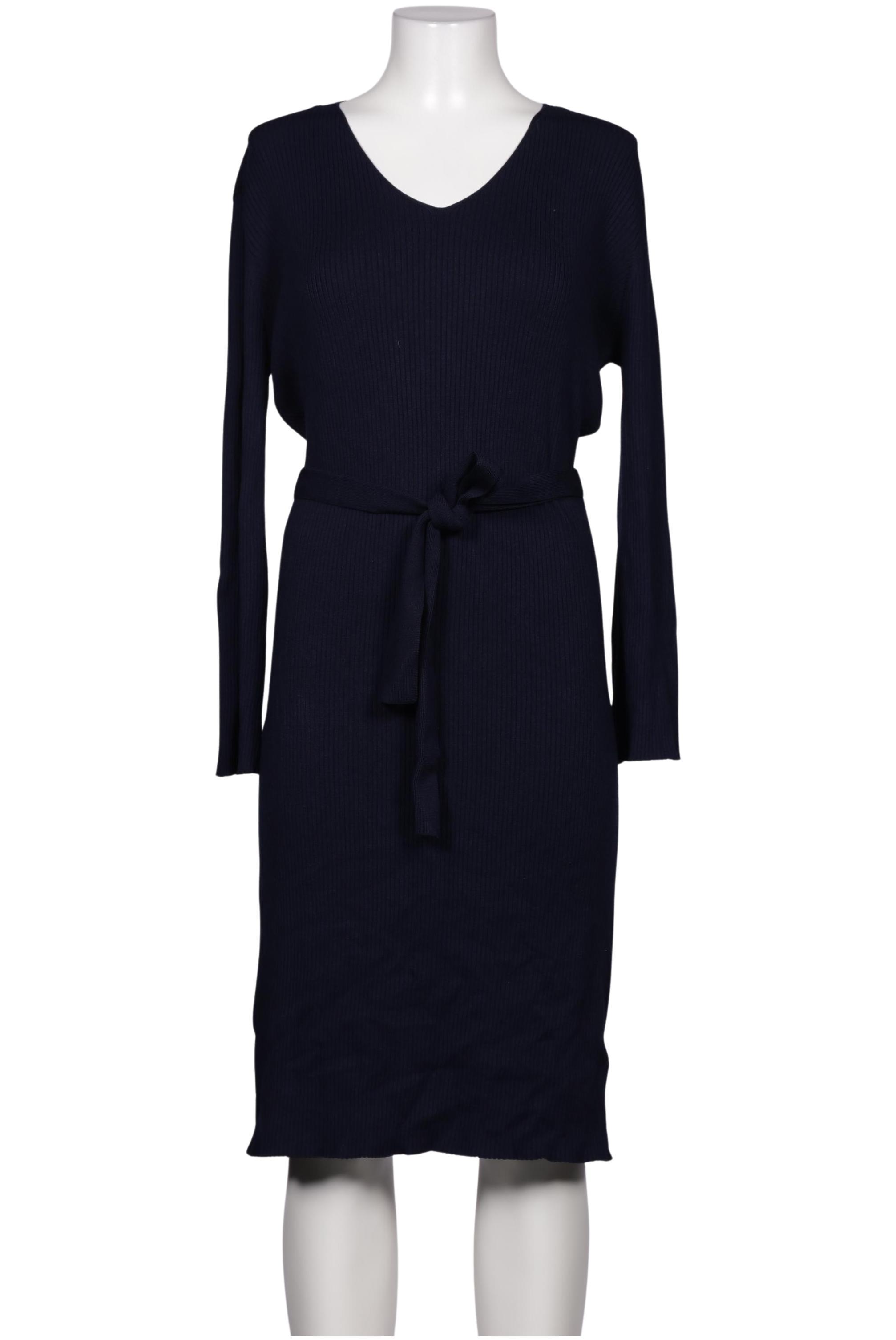 

Marie Lund Damen Kleid, marineblau, Gr. 42