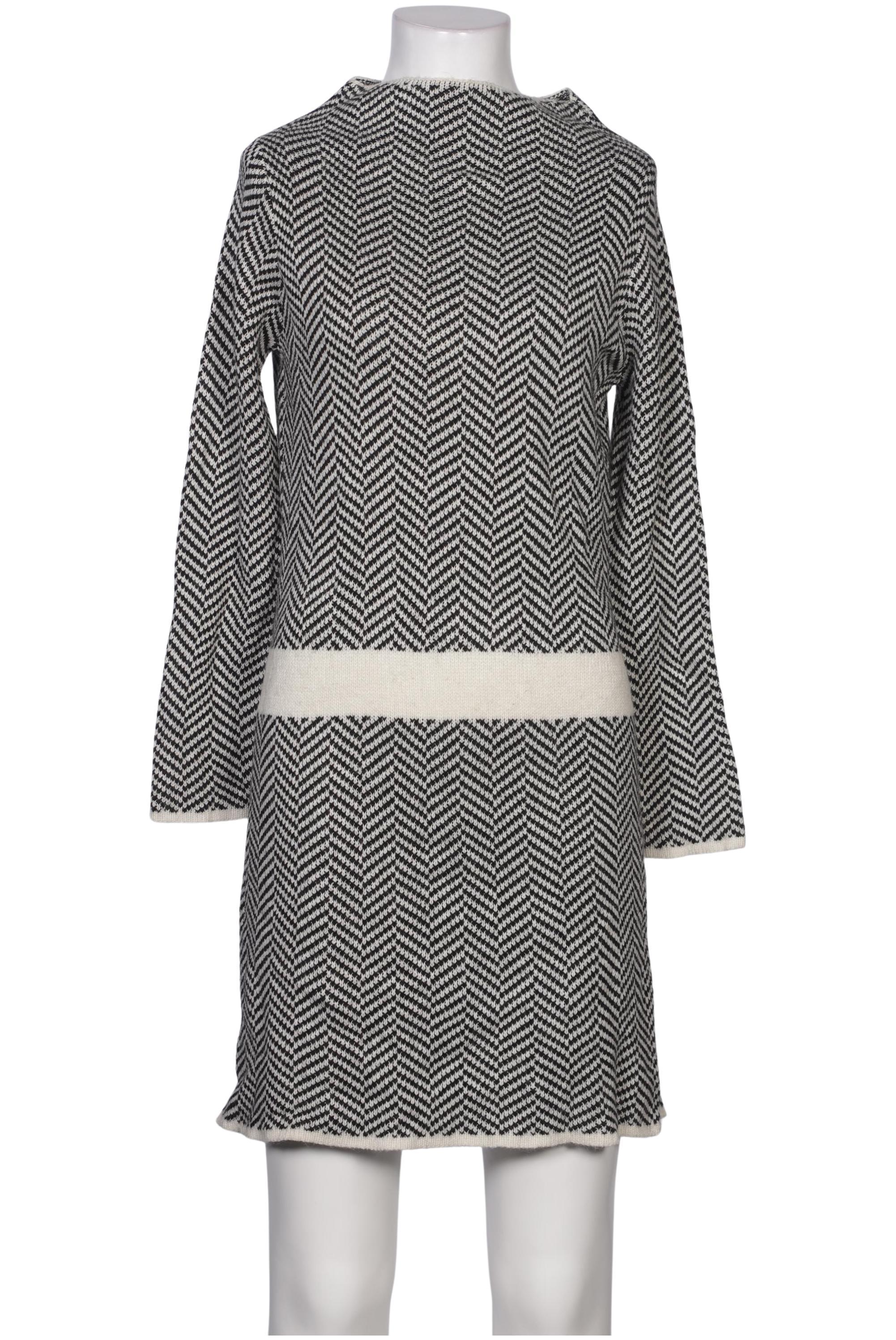

Marie Lund Damen Kleid, schwarz, Gr. 36