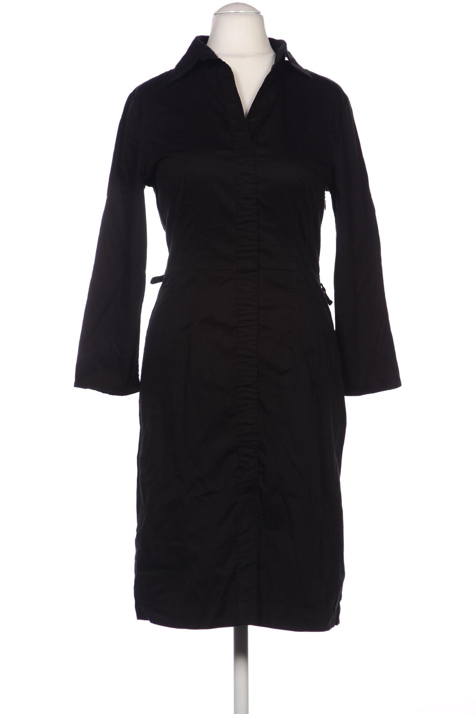 

Marie Lund Damen Kleid, schwarz, Gr. 36