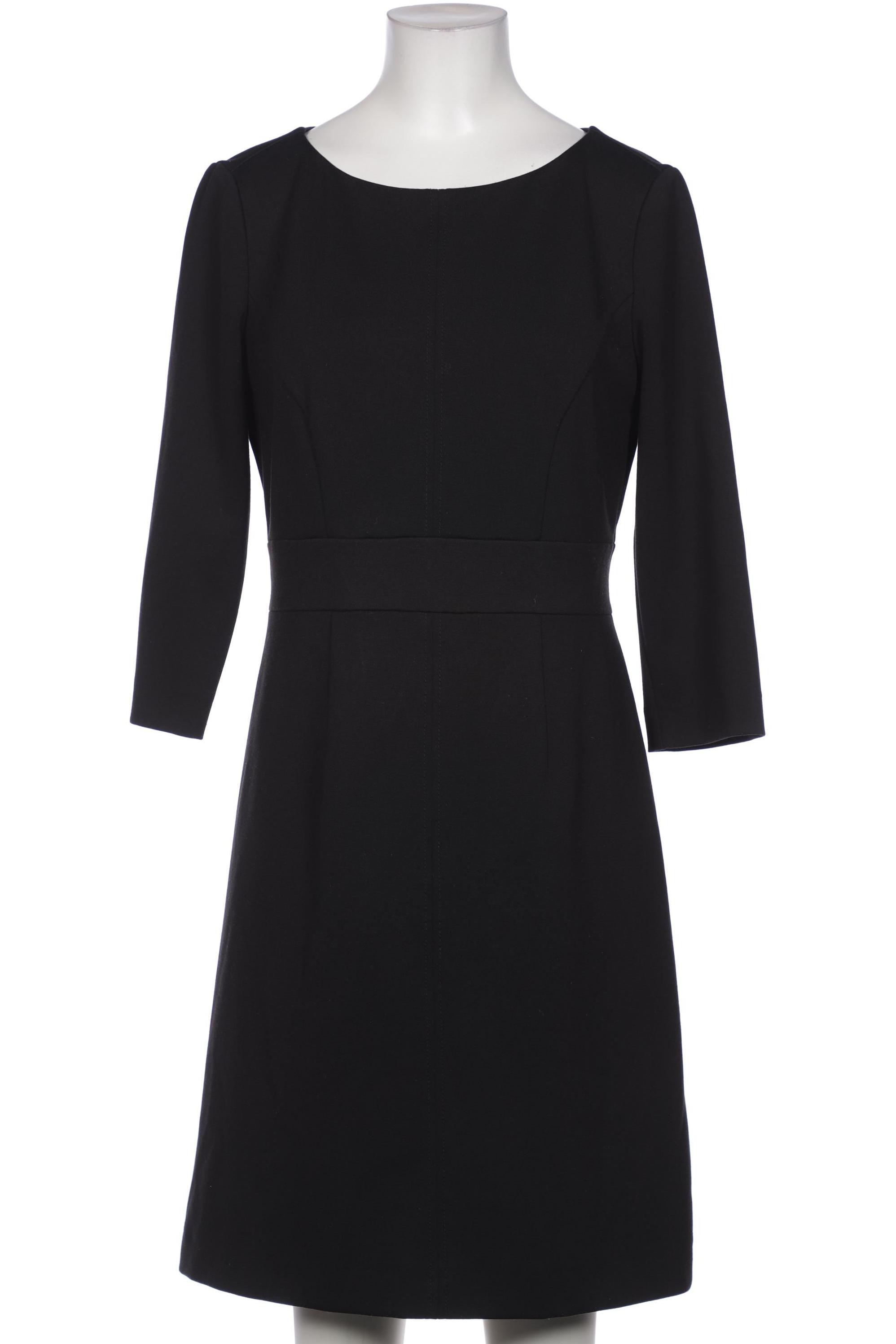 

Marie Lund Damen Kleid, schwarz