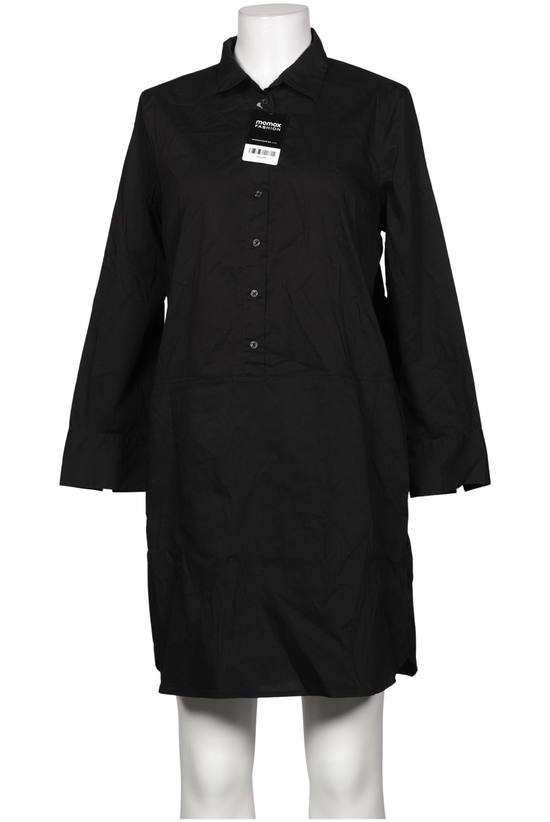 

Marie Lund Damen Kleid, schwarz, Gr. 40