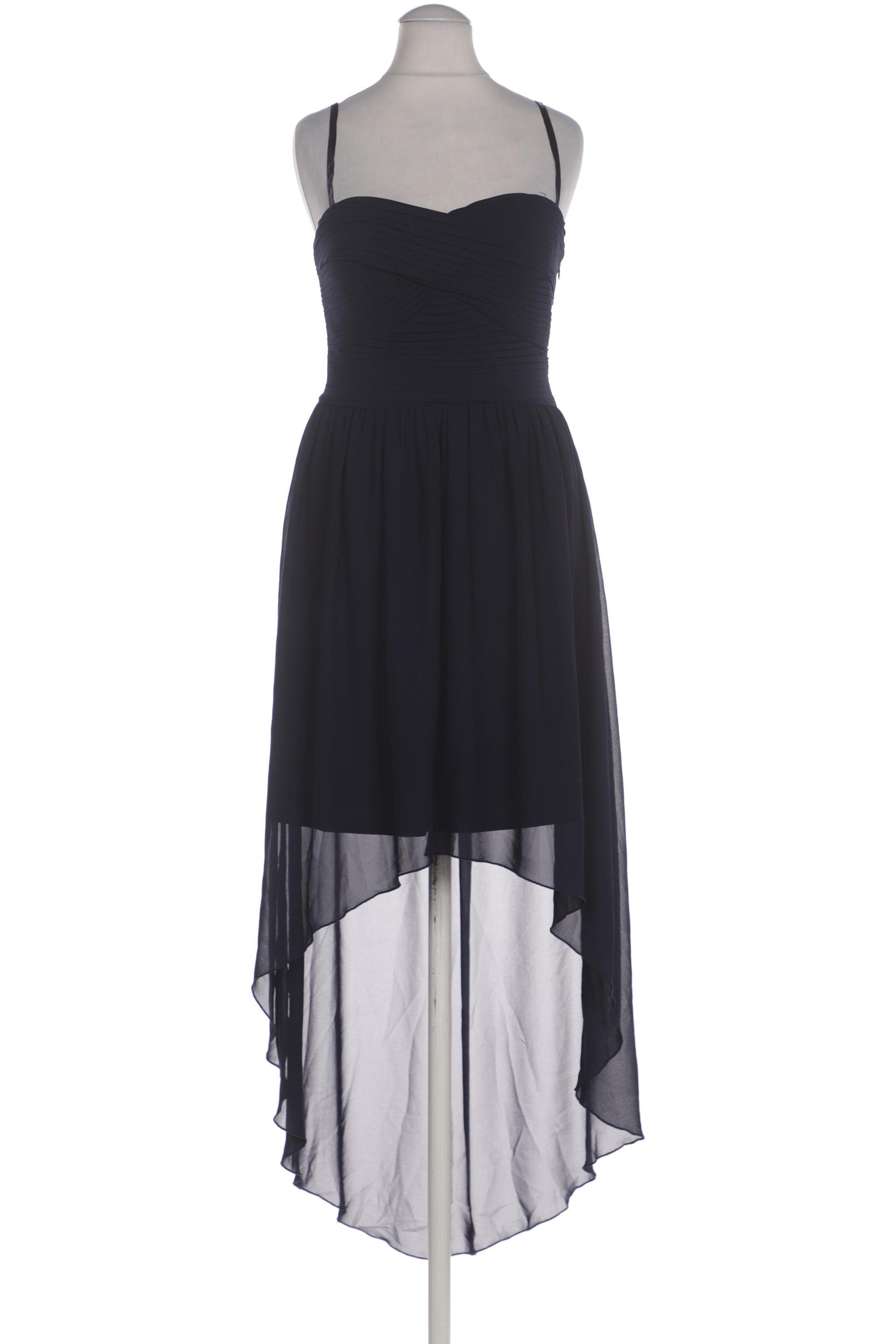 

Marie Lund Damen Kleid, marineblau, Gr. 34