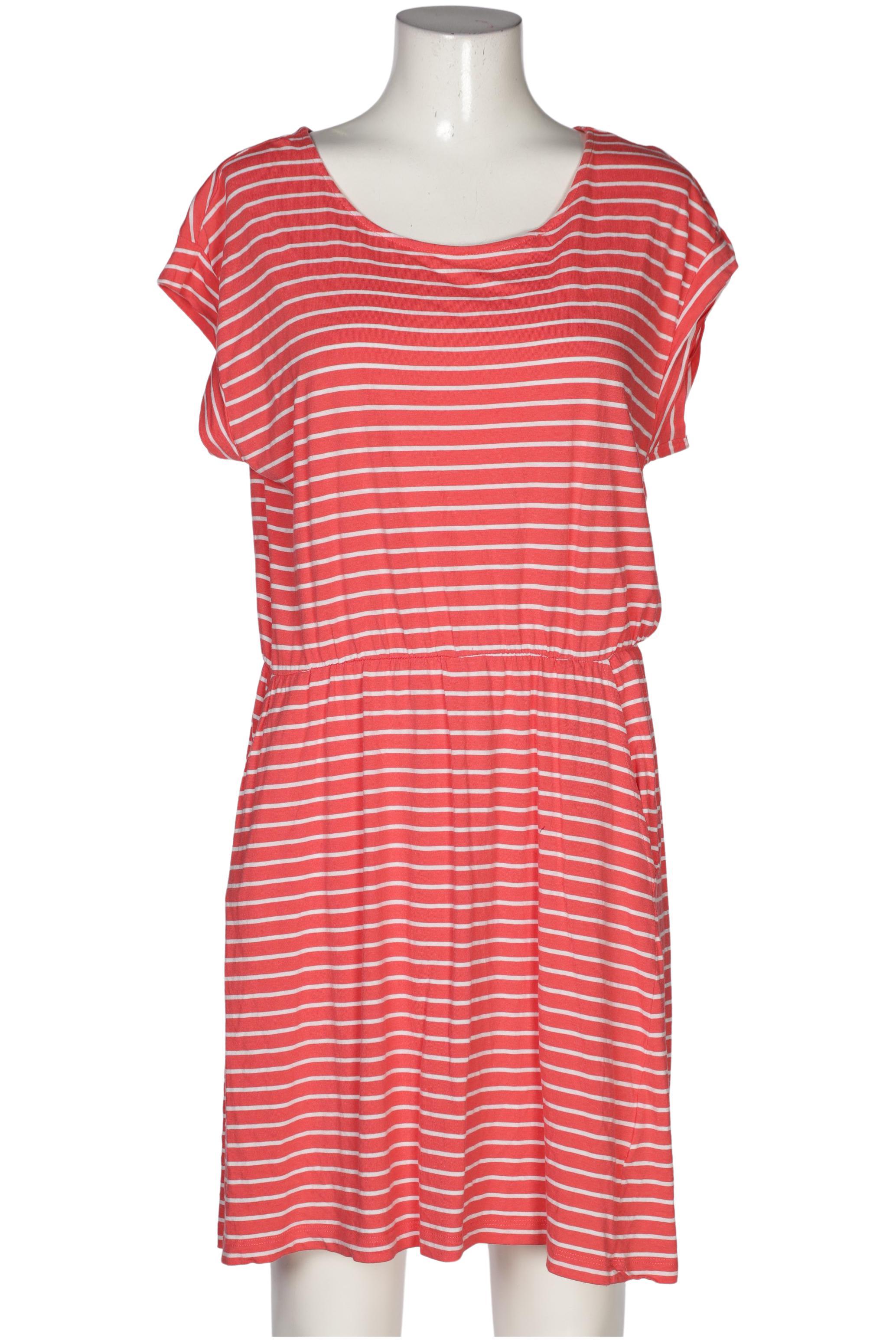 

Marie Lund Damen Kleid, pink, Gr. 42