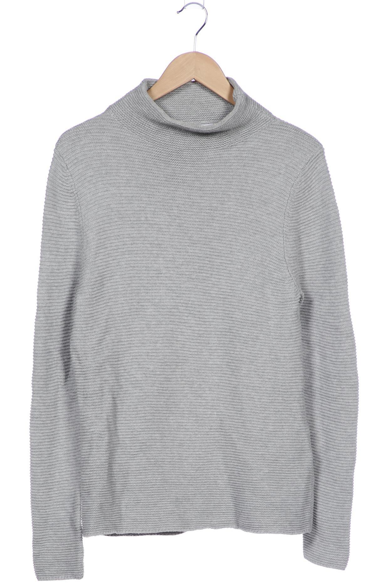

Marie Lund Damen Pullover, grau, Gr. 38