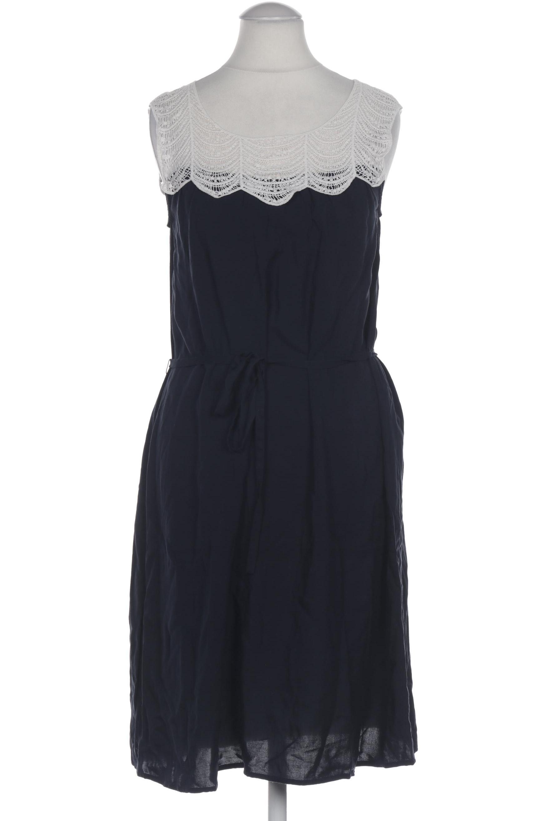 

Marie Lund Damen Kleid, marineblau, Gr. 34