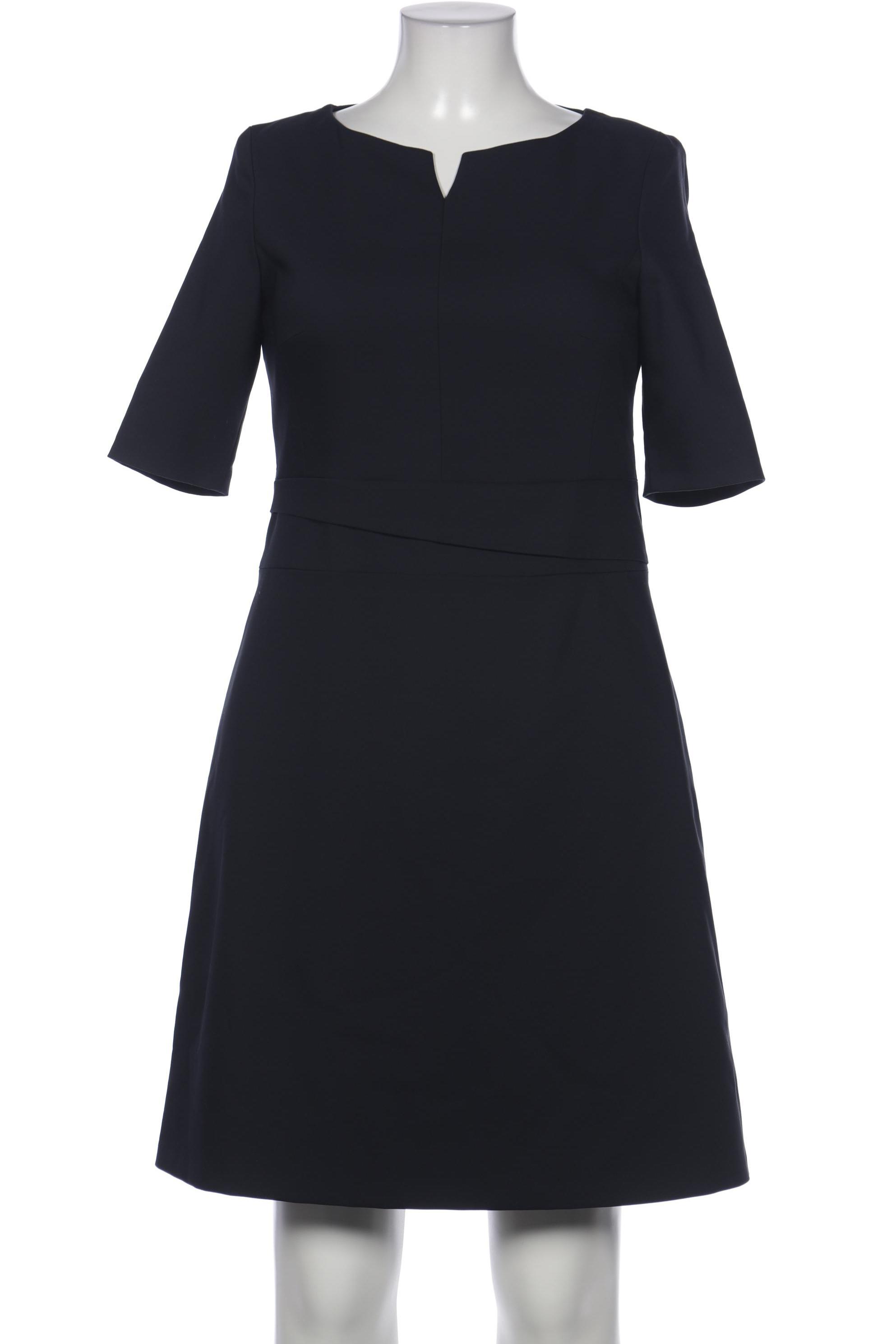 

Marie Lund Damen Kleid, marineblau, Gr. 40