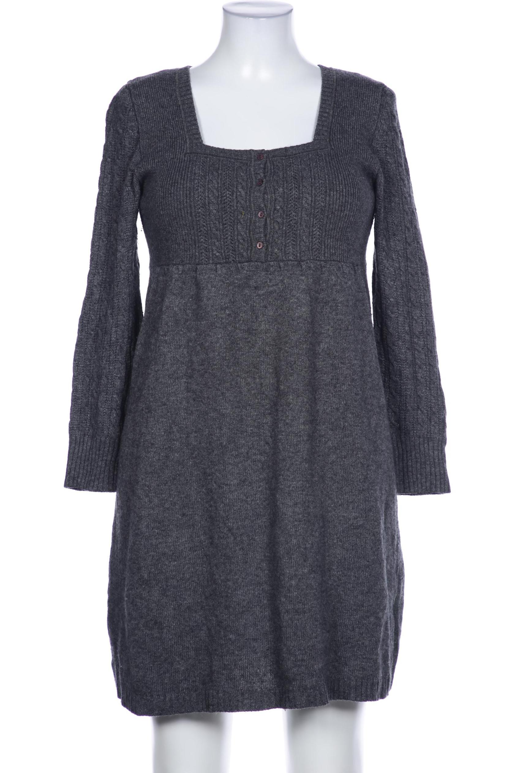 

Marie Lund Damen Kleid, grau