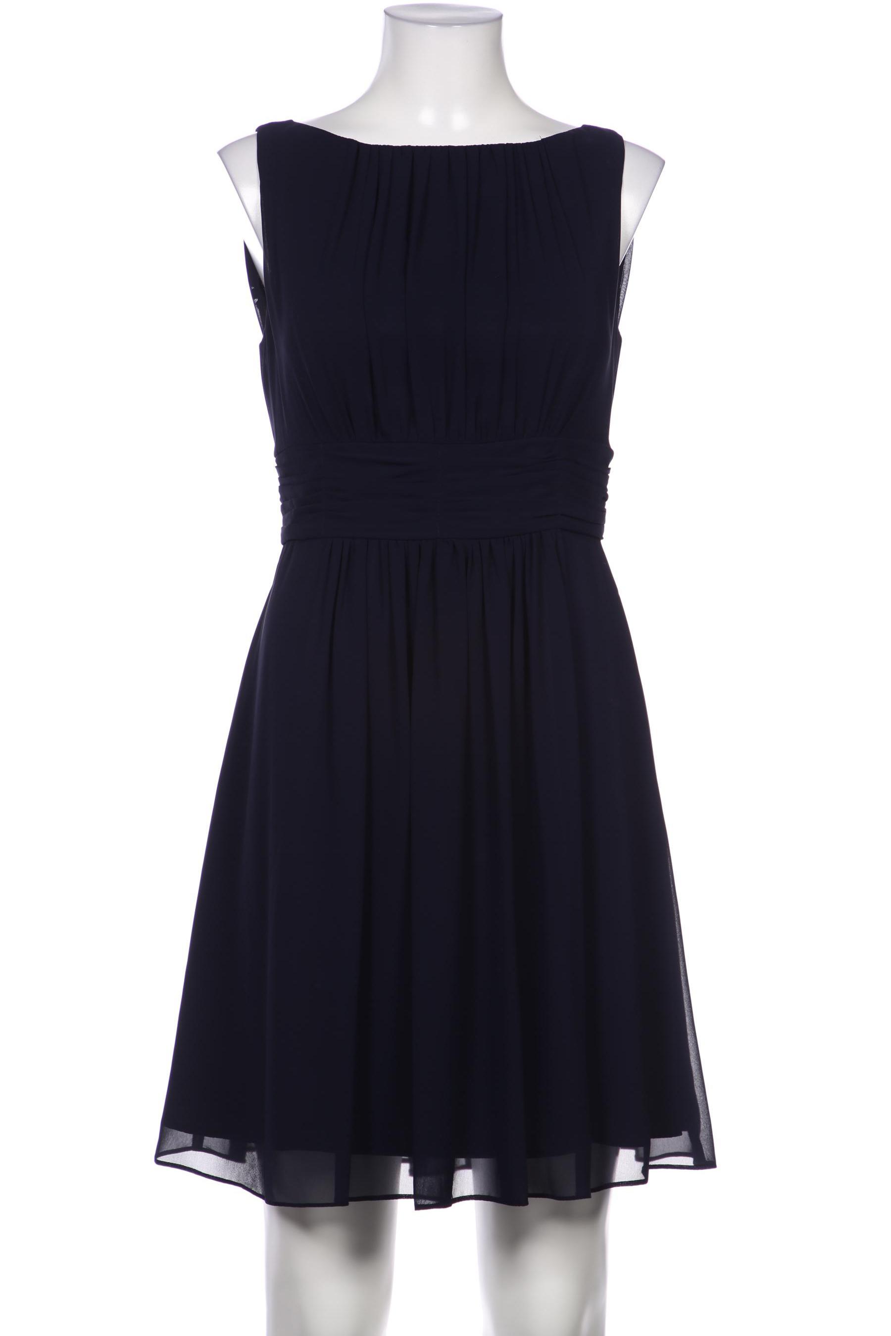 

Marie Lund Damen Kleid, marineblau, Gr. 38