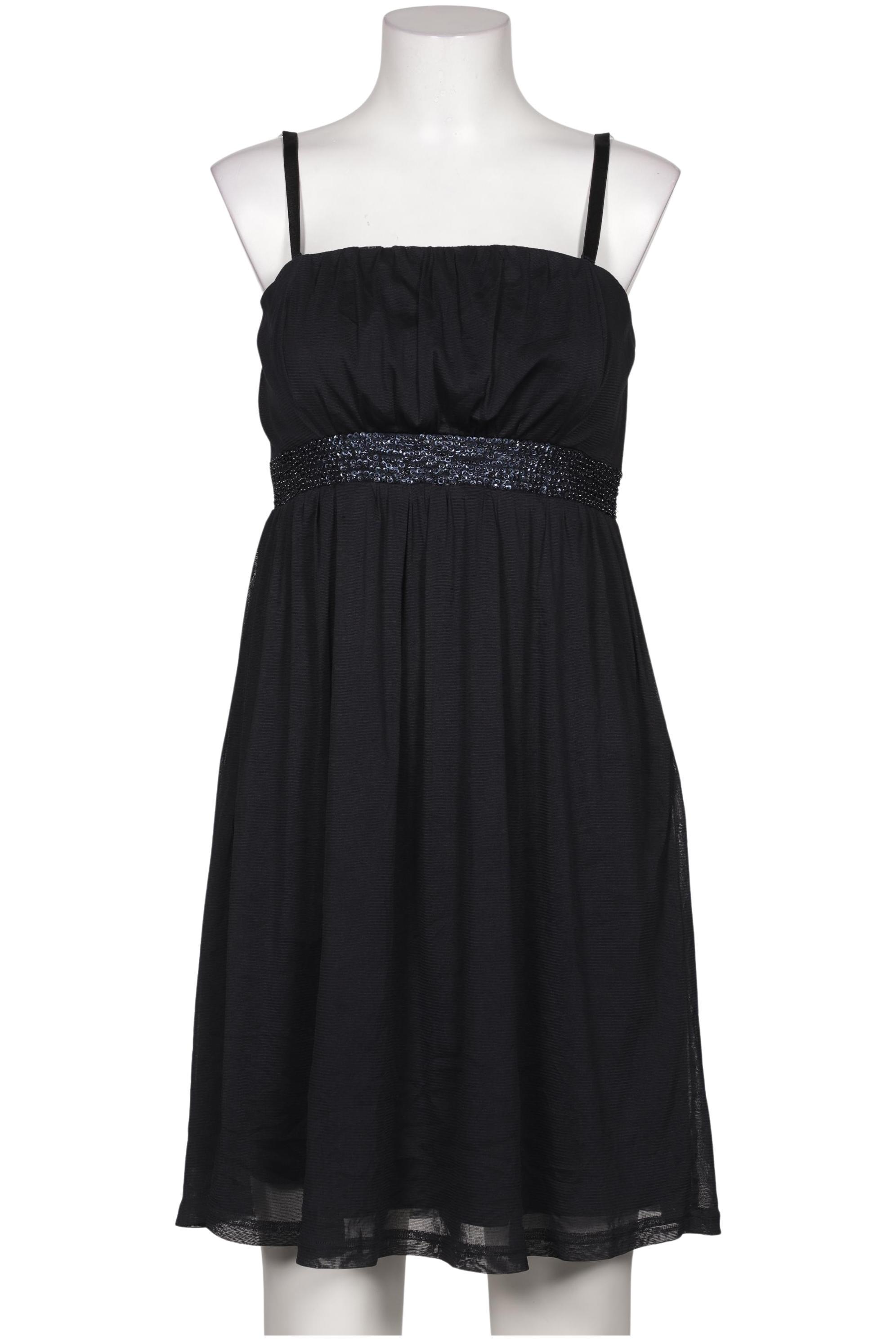 

Marie Lund Damen Kleid, marineblau, Gr. 42