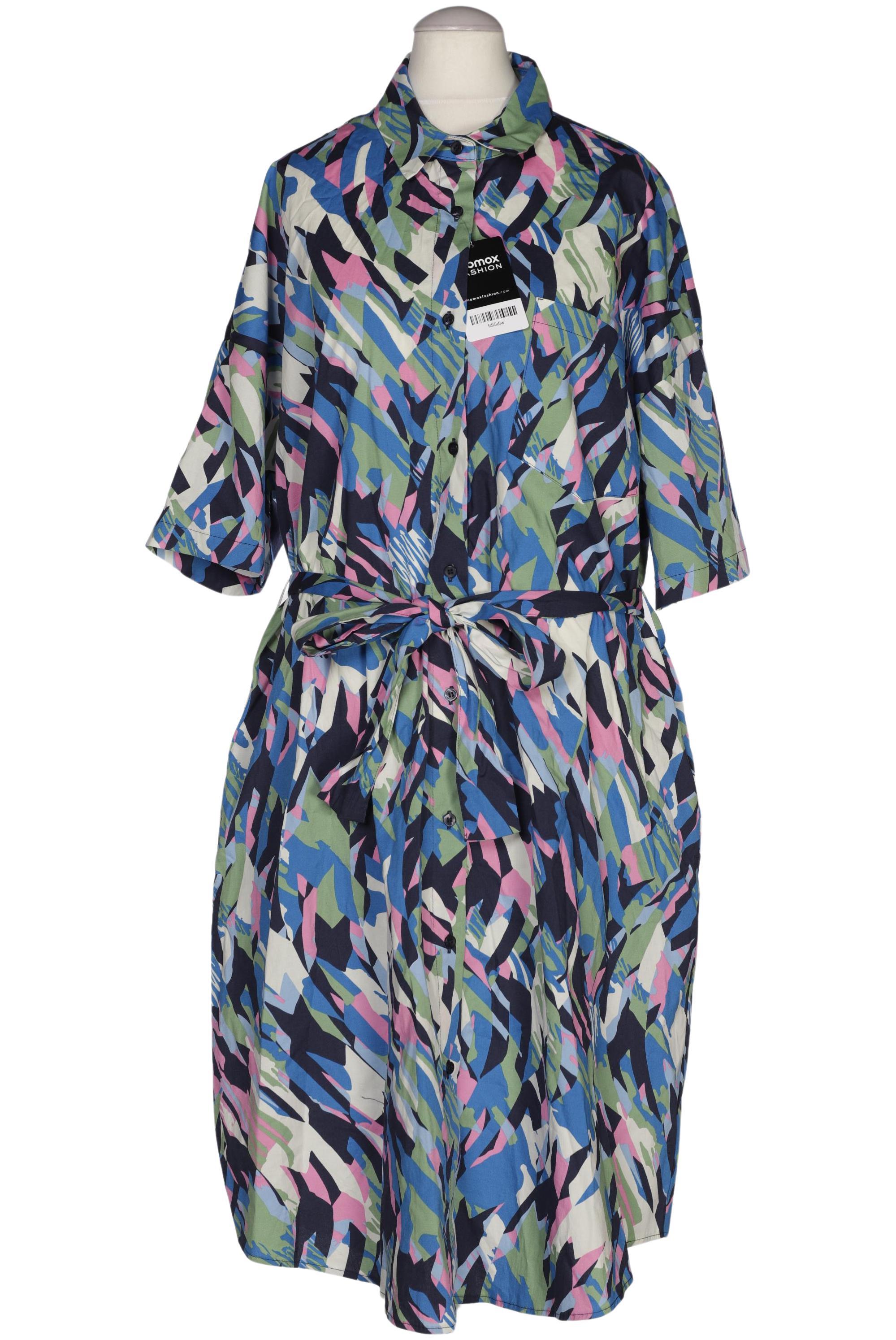 

Marie Lund Damen Kleid, marineblau, Gr. 38