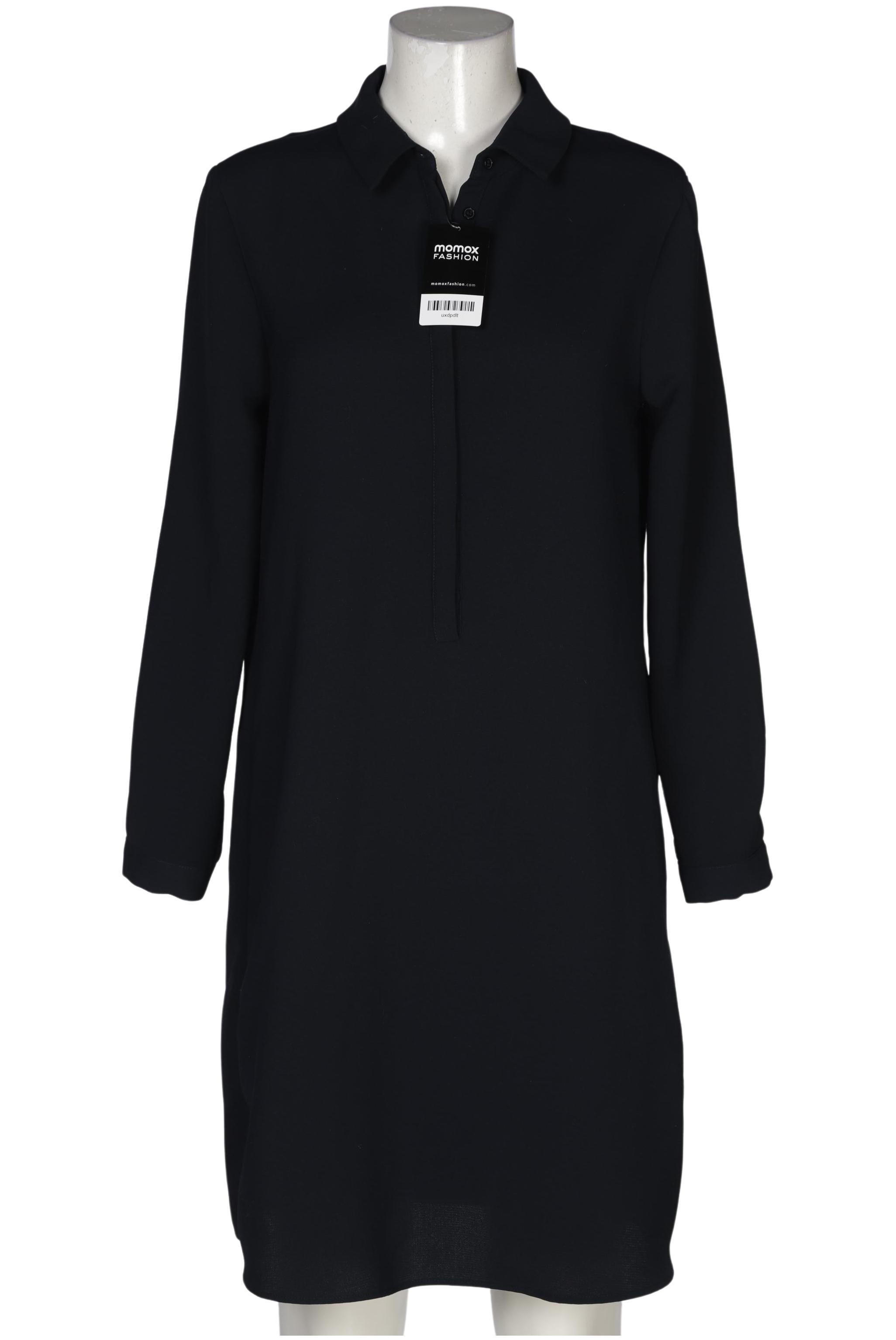 

Marie Lund Damen Kleid, marineblau, Gr. 38