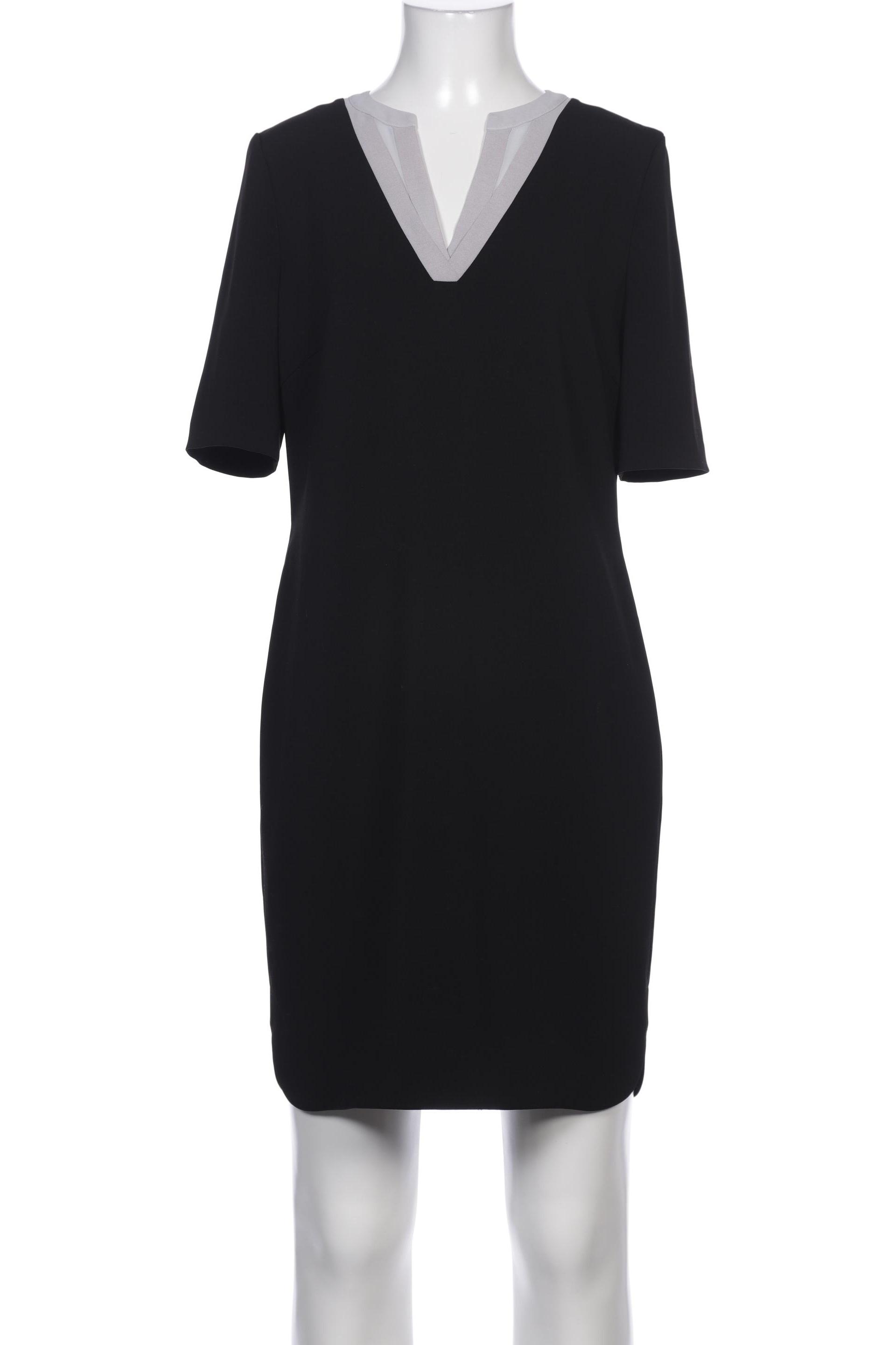 

Marie Lund Damen Kleid, schwarz