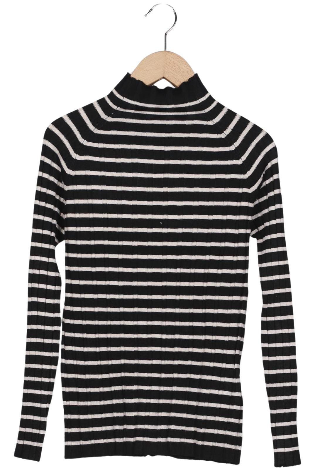 

Marie Lund Damen Pullover, mehrfarbig, Gr. 36